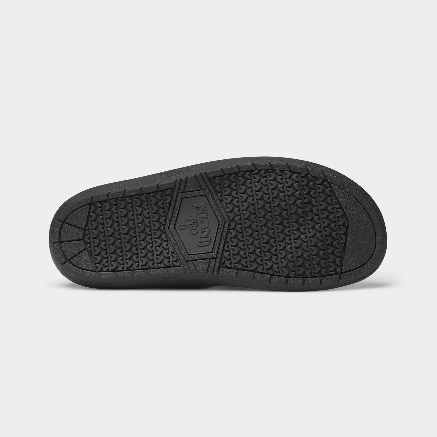 HUF (ハフ) Worldwide JP /FOOTWEAR(スニーカー)/ HUF X ISLAND SLIPPER FLIP商品 / MULTI