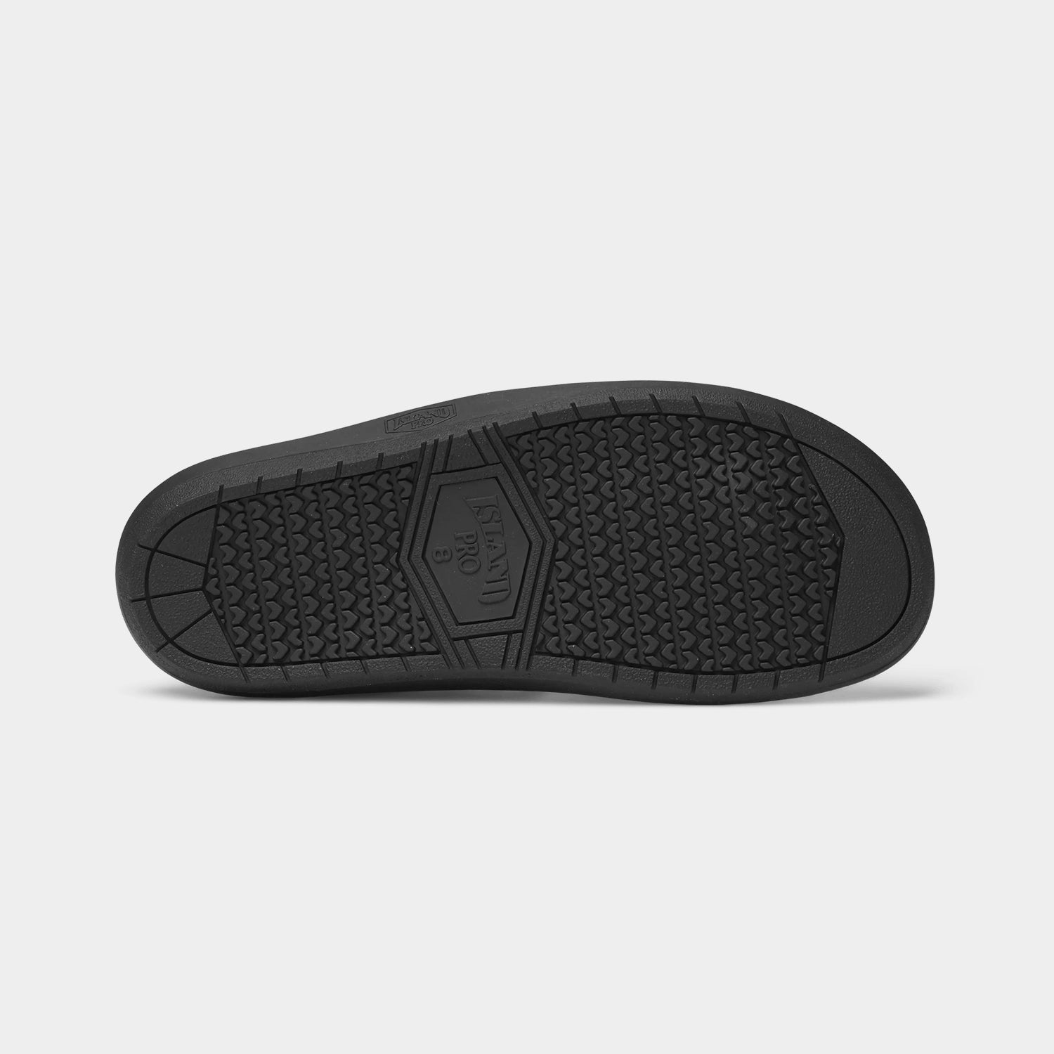 HUF (ハフ) Worldwide JP /FOOTWEAR(スニーカー)/ HUF X ISLAND SLIPPER SLIDES商品 / MULTI