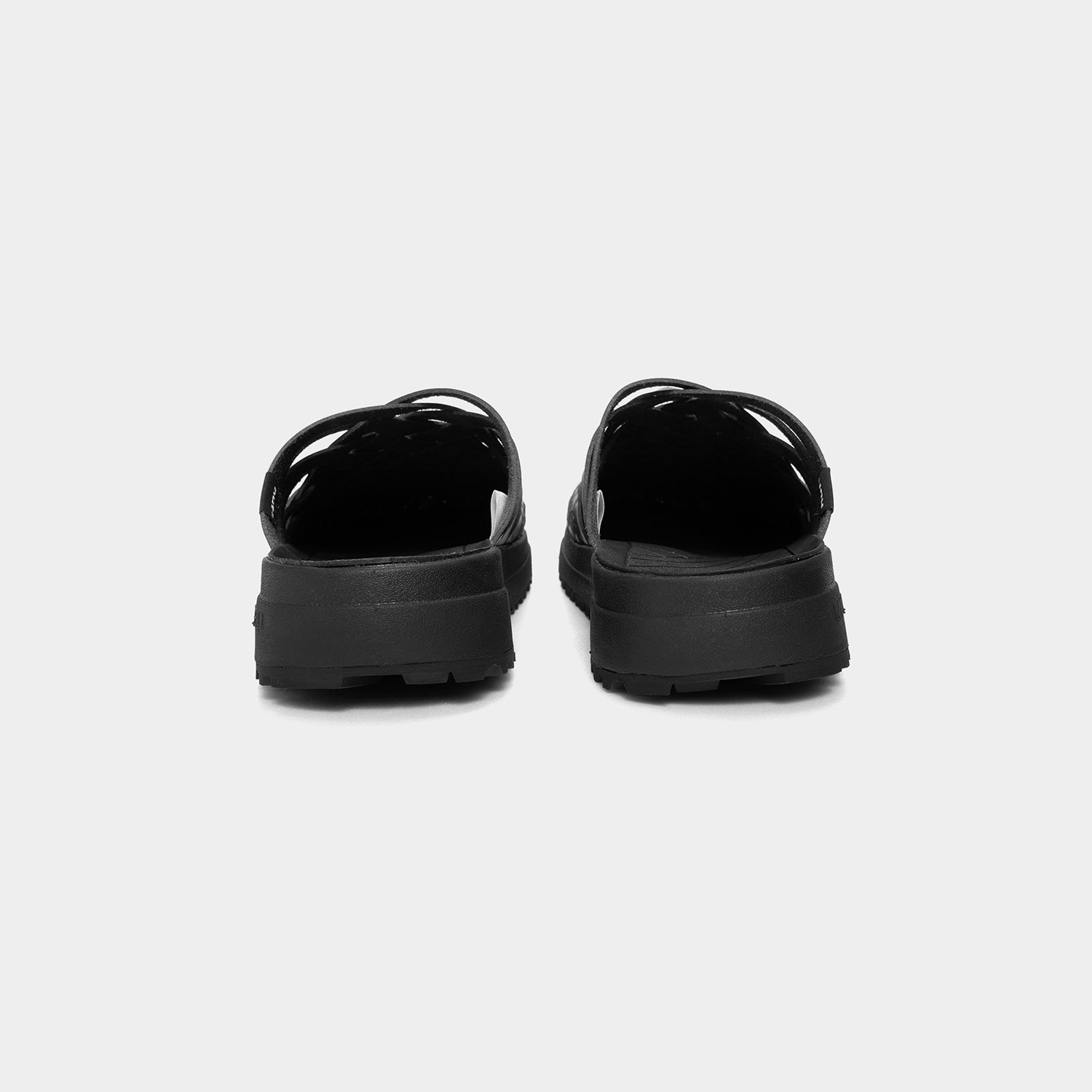 HUF (ハフ) Worldwide JP /FOOTWEAR(スニーカー)/ HUF X MALIBU SANDALS商品 / WOODLAND