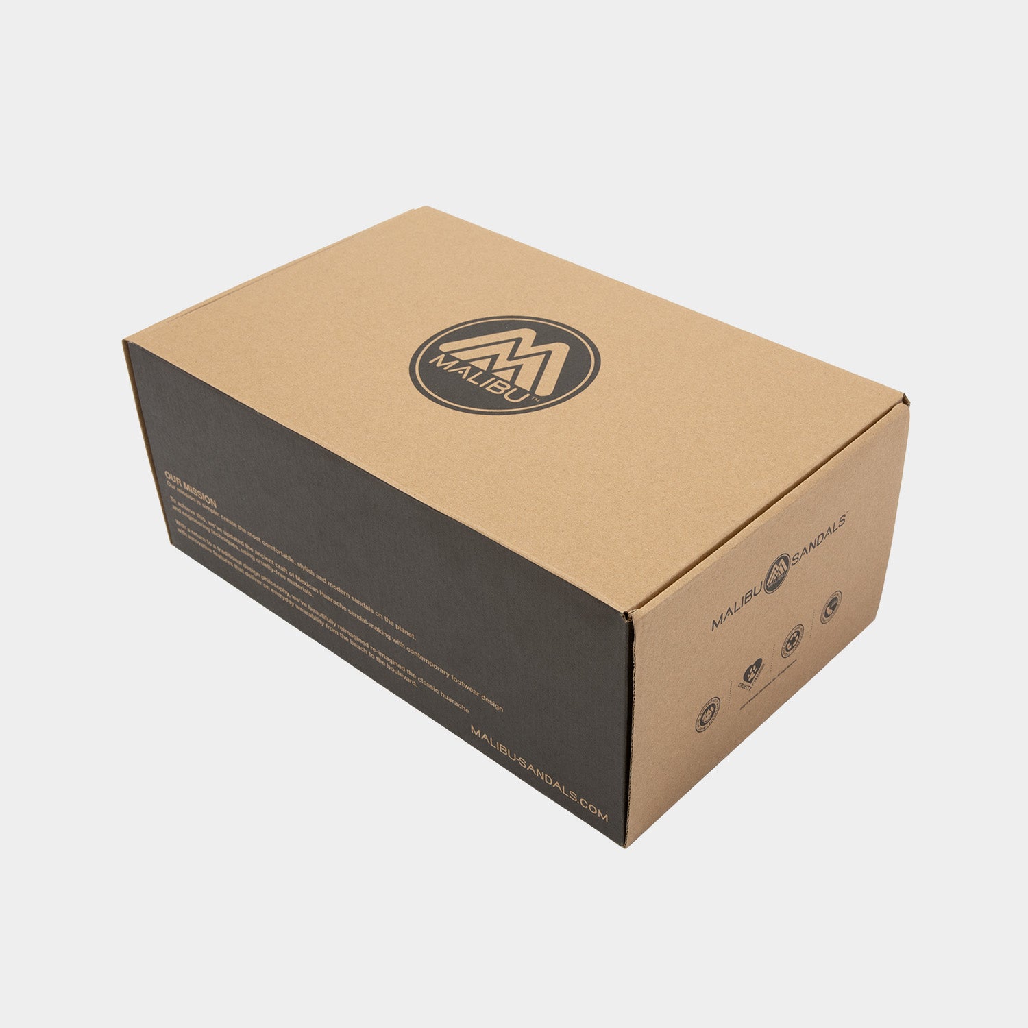 HUF (ハフ) Worldwide JP /FOOTWEAR(スニーカー)/ HUF X MALIBU SANDALS商品 / WOODLAND