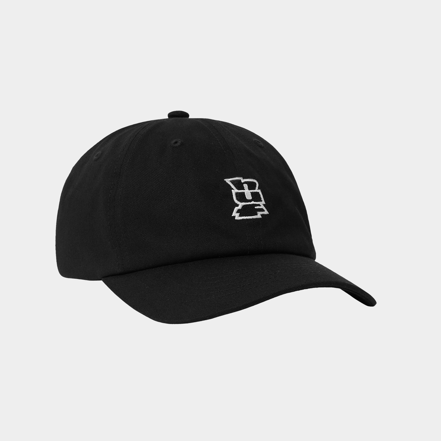 HUF (ハフ) Worldwide JP /HATS & BEANIES(ハット&ビーニー)/ MEGABLAST MULTI 6 PANEL CV HAT商品 / FOREST GREEN