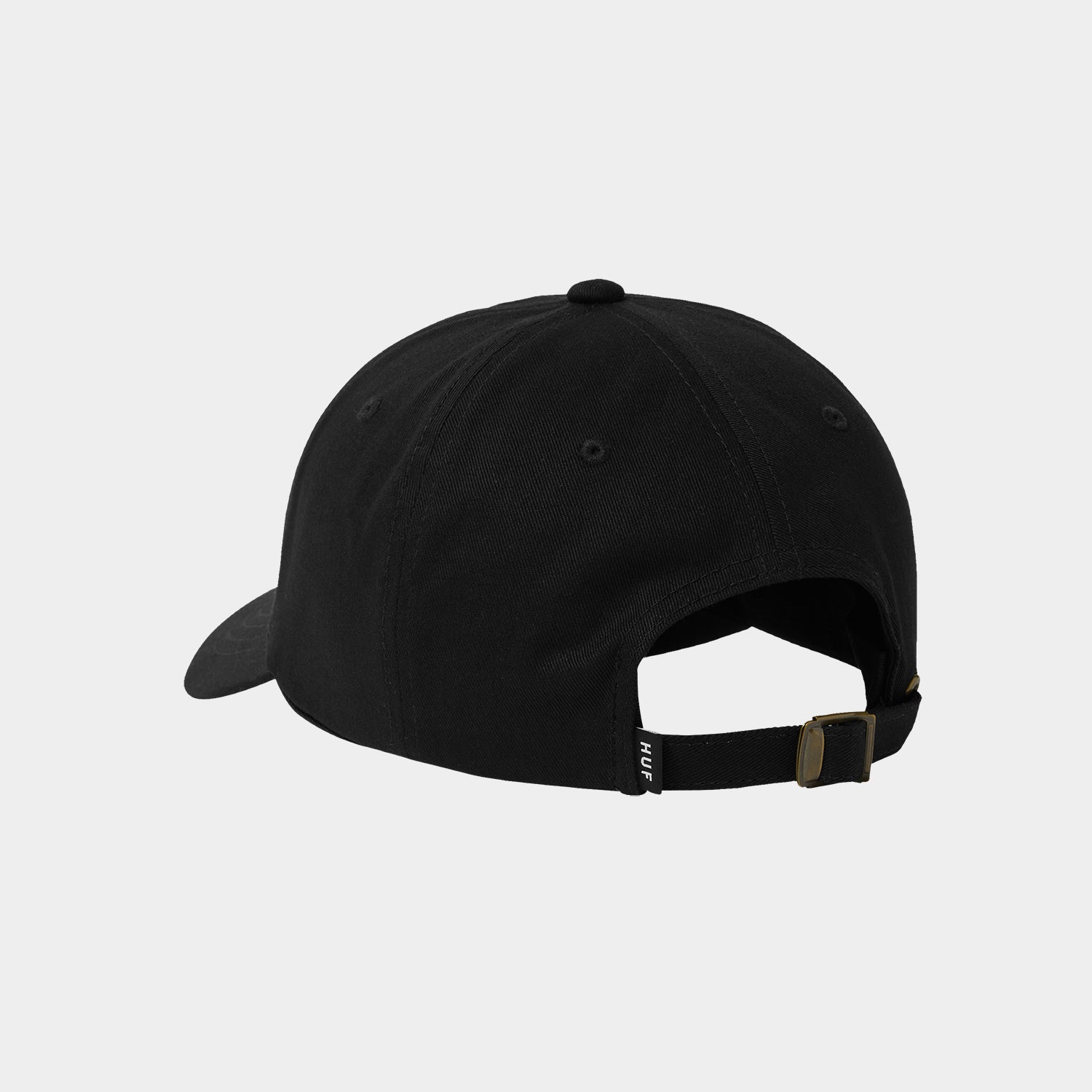 HUF (ハフ) Worldwide JP /HATS & BEANIES(ハット&ビーニー)/ MEGABLAST MULTI 6 PANEL CV HAT商品 / FOREST GREEN