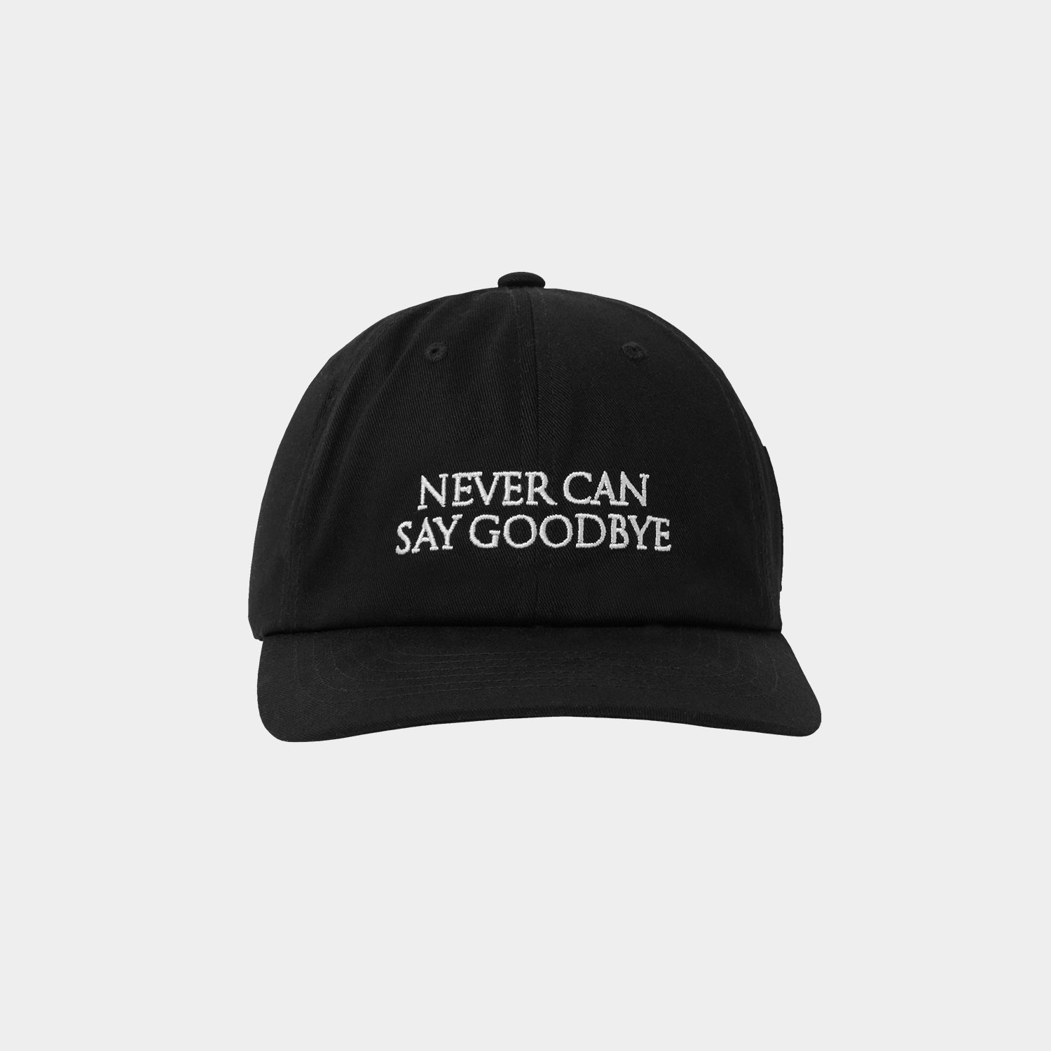 HUF (ハフ) Worldwide JP /HATS & BEANIES(ハット&ビーニー)/ HUF X ISAAC HAYES ISAAC HAYES 6 PANEL HAT商品 / BLACK