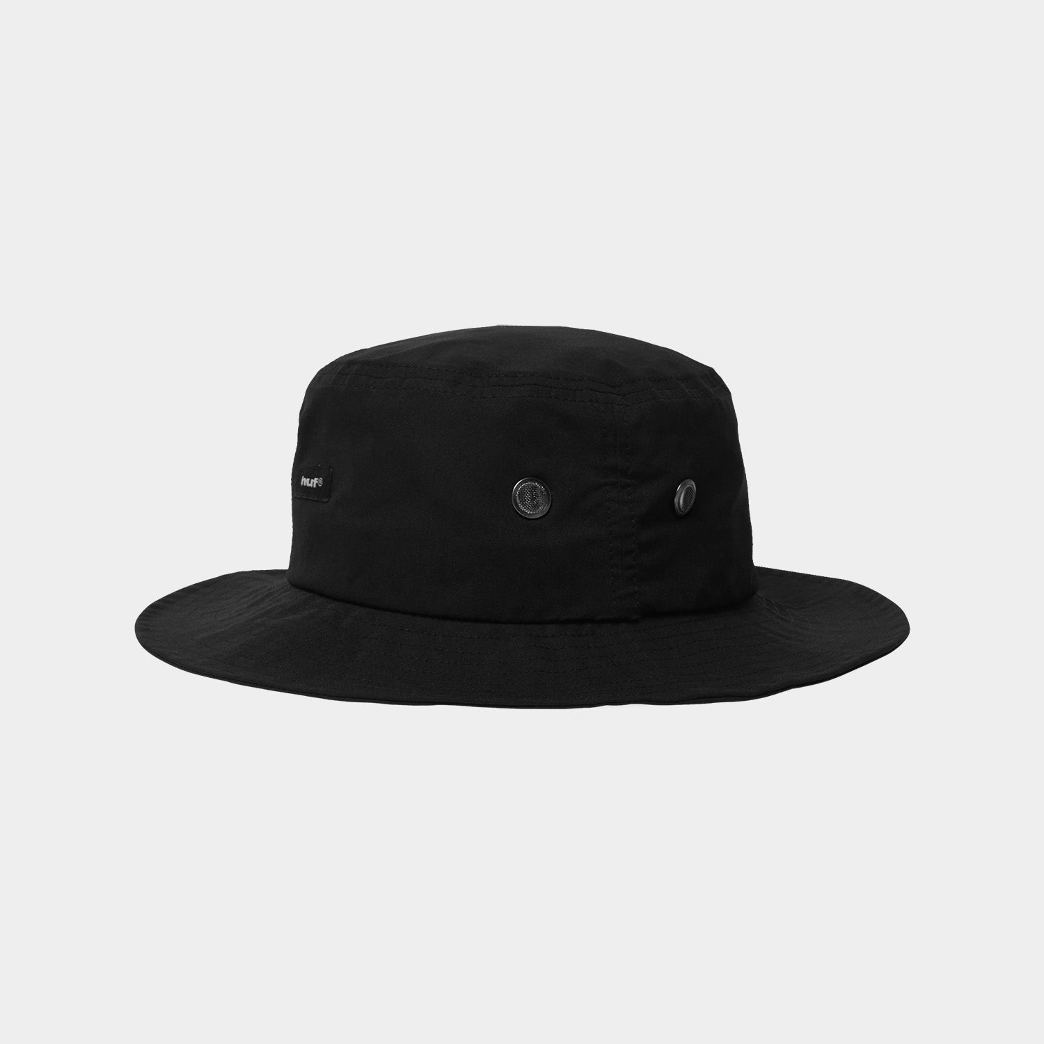 HUF (ハフ) Worldwide JP /HATS & BEANIES(ハット&ビーニー)/ VENTURA BOONIE商品 / GREEN
