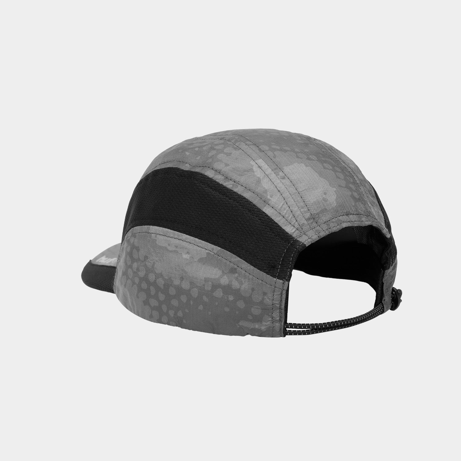 HUF (ハフ) Worldwide JP /HATS & BEANIES(ハット&ビーニー)/ CROSS CONDITIONS UL TECH HAT商品 / BROWN
