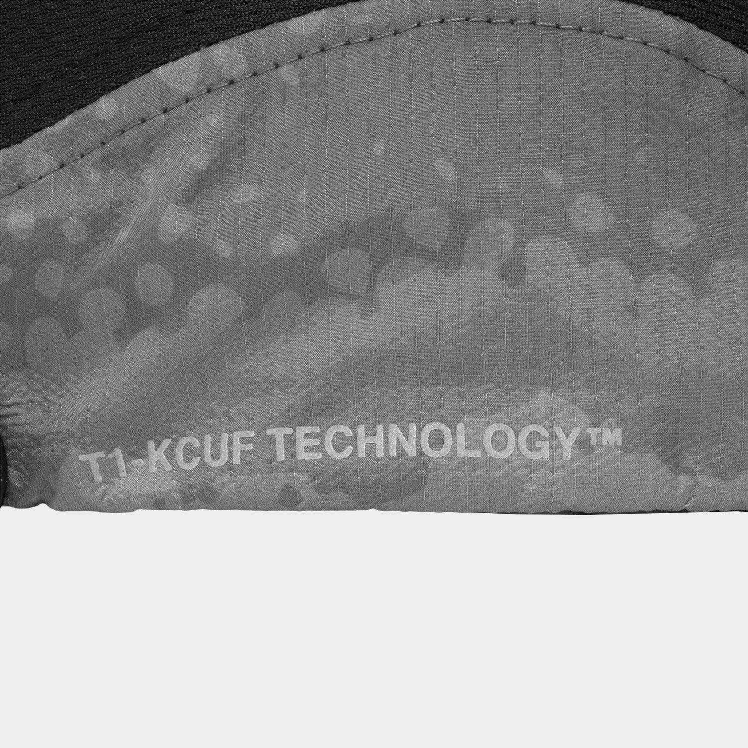 HUF (ハフ) Worldwide JP /HATS & BEANIES(ハット&ビーニー)/ CROSS CONDITIONS UL TECH HAT商品 / BROWN