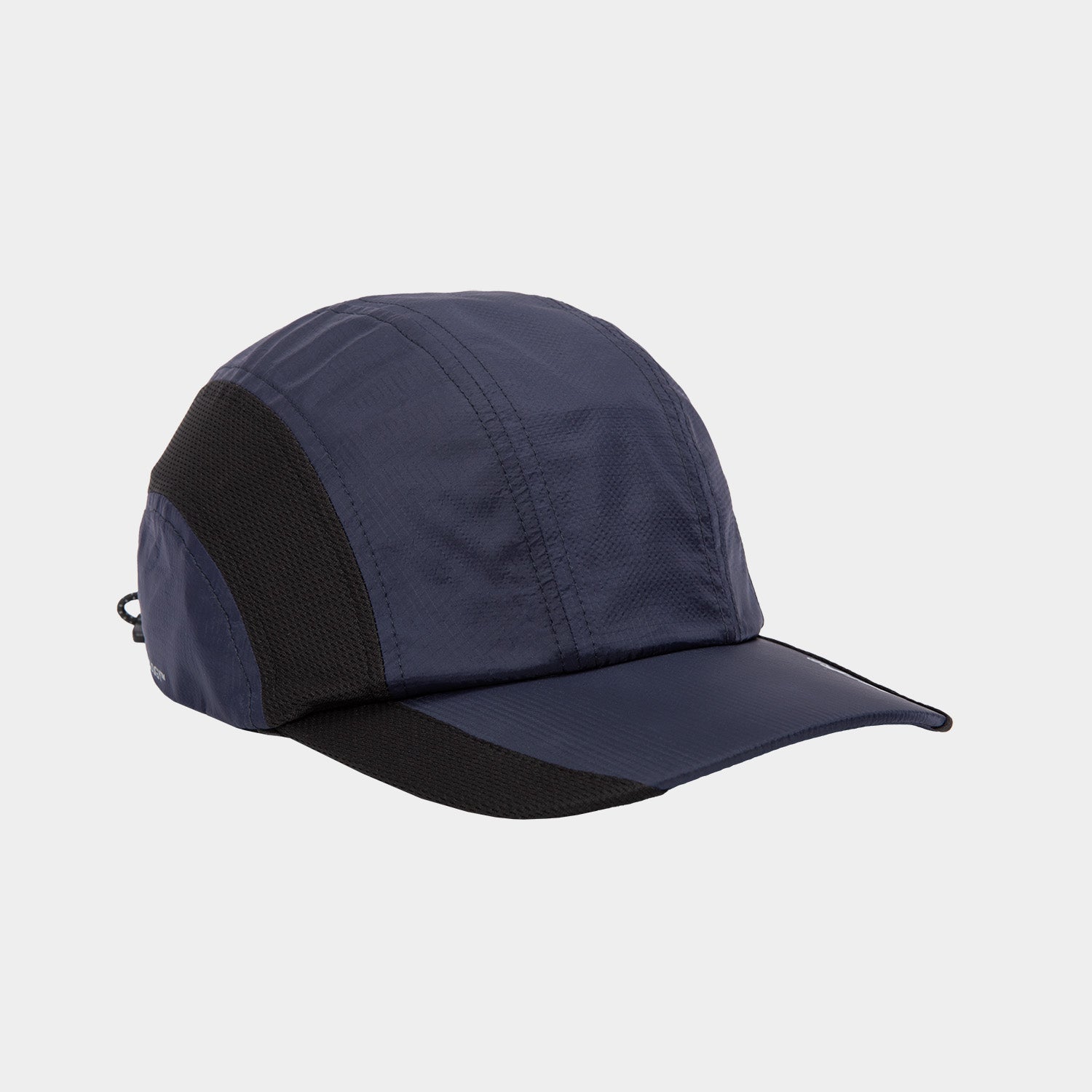 HUF (ハフ) Worldwide JP /HATS & BEANIES(ハット&ビーニー)/ CROSS CONDITIONS UL TECH HAT商品 / BROWN