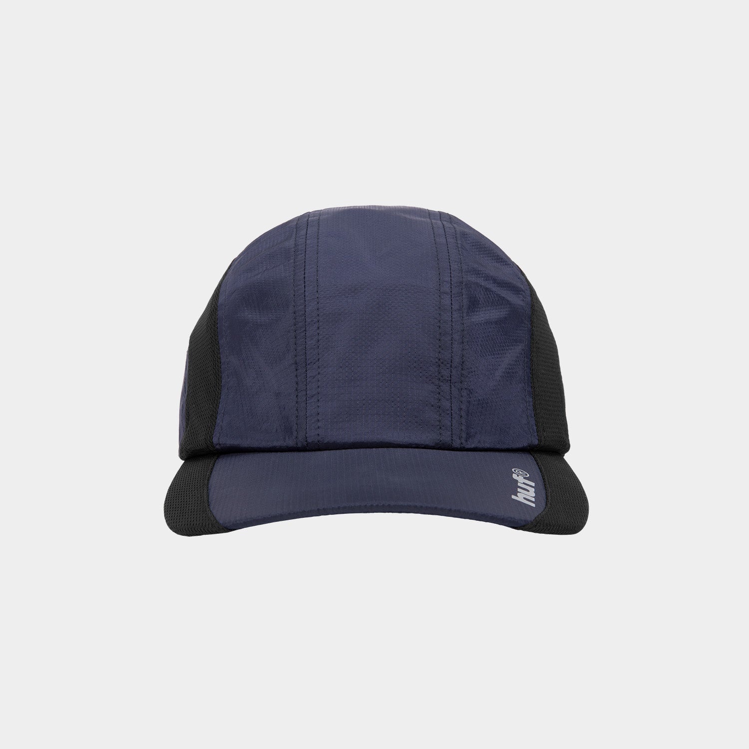 HUF (ハフ) Worldwide JP /HATS & BEANIES(ハット&ビーニー)/ CROSS CONDITIONS UL TECH HAT商品 / BROWN