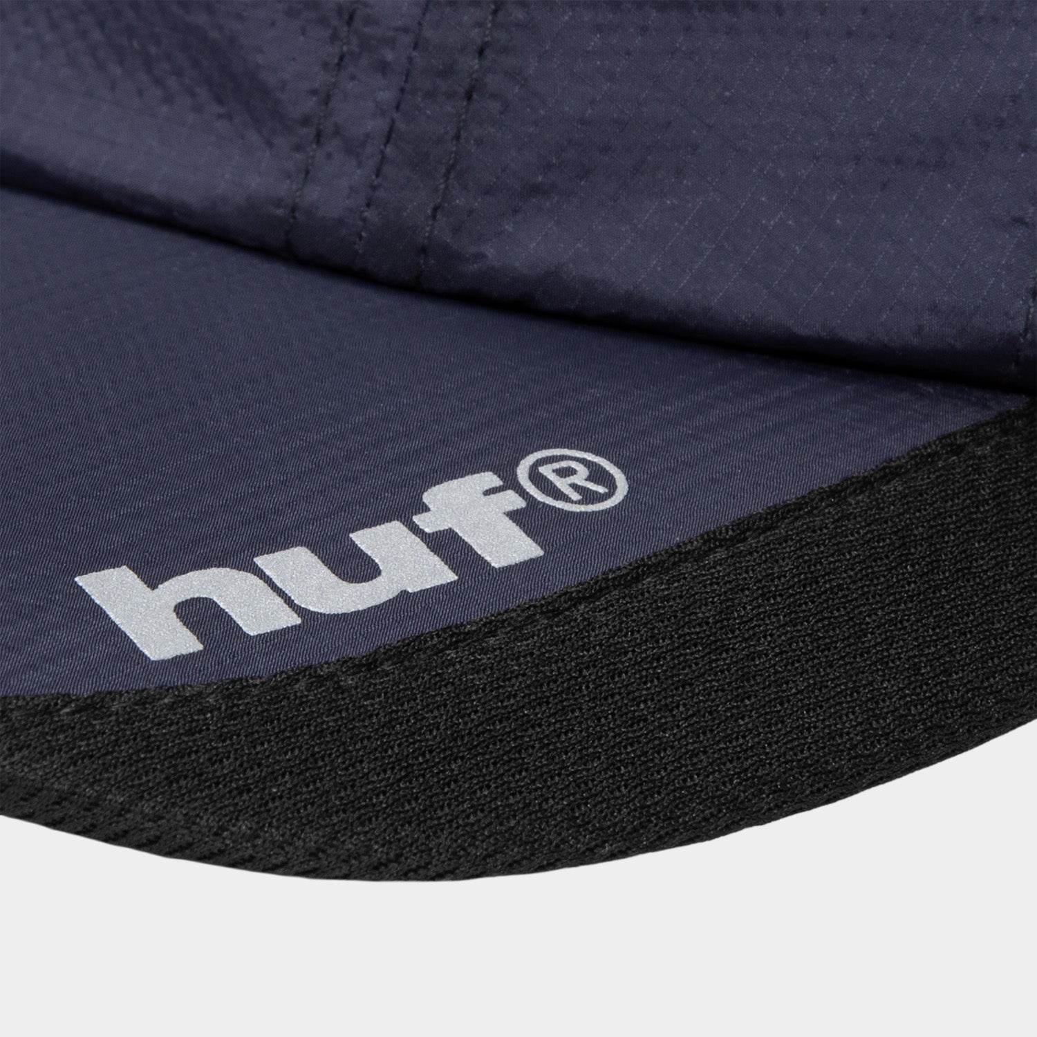 HUF (ハフ) Worldwide JP /HATS & BEANIES(ハット&ビーニー)/ CROSS CONDITIONS UL TECH HAT商品 / BROWN