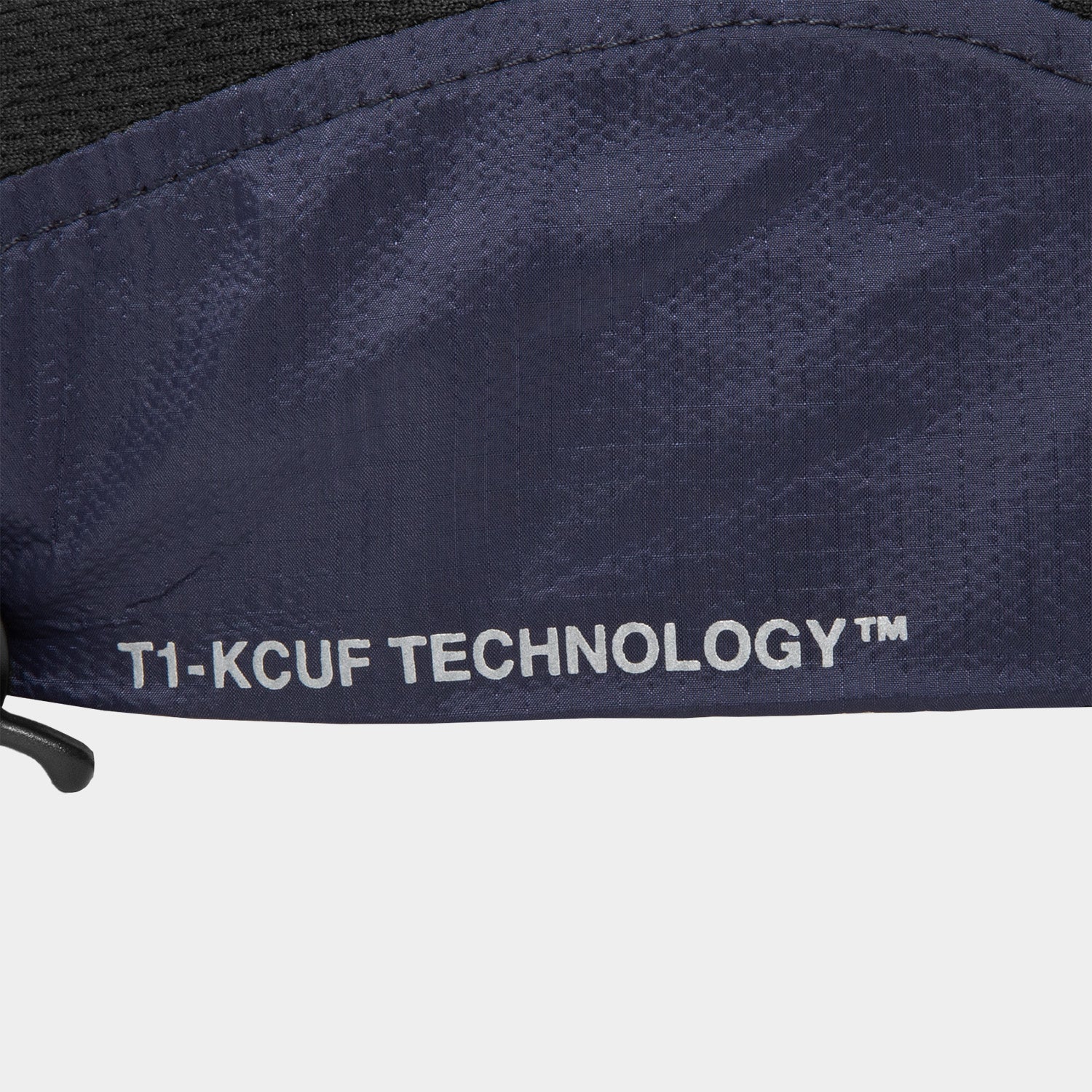 HUF (ハフ) Worldwide JP /HATS & BEANIES(ハット&ビーニー)/ CROSS CONDITIONS UL TECH HAT商品 / BROWN