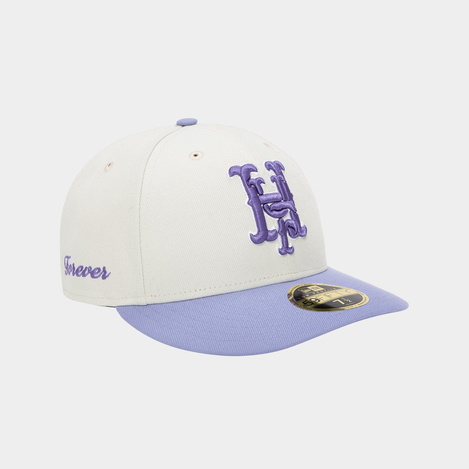 HUF (ハフ) Worldwide JP /HATS & BEANIES(ハット&ビーニー)/ HUF | NEW ERA® VARSITY HAT商品 / DARK PEWTER
