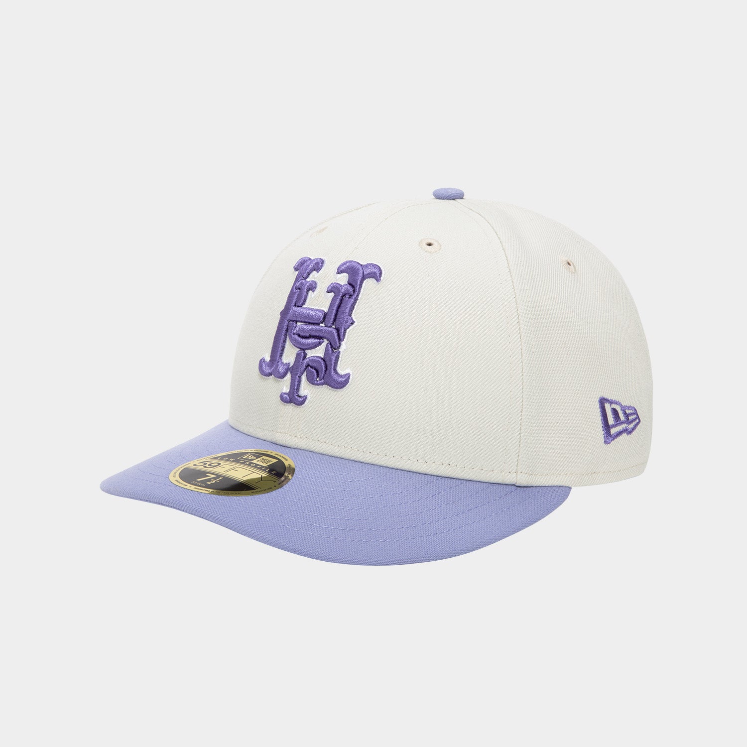 HUF (ハフ) Worldwide JP /HATS & BEANIES(ハット&ビーニー)/ HUF | NEW ERA® VARSITY HAT商品 / DARK PEWTER