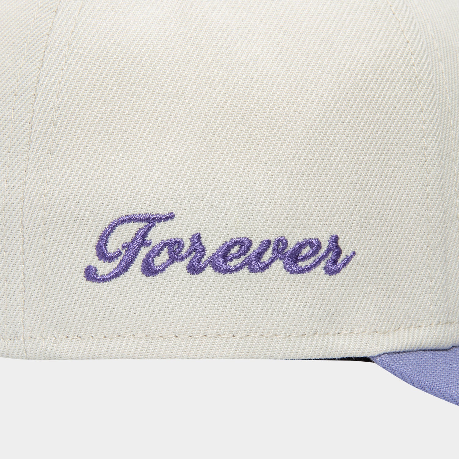HUF (ハフ) Worldwide JP /HATS & BEANIES(ハット&ビーニー)/ HUF | NEW ERA® VARSITY HAT商品 / DARK PEWTER