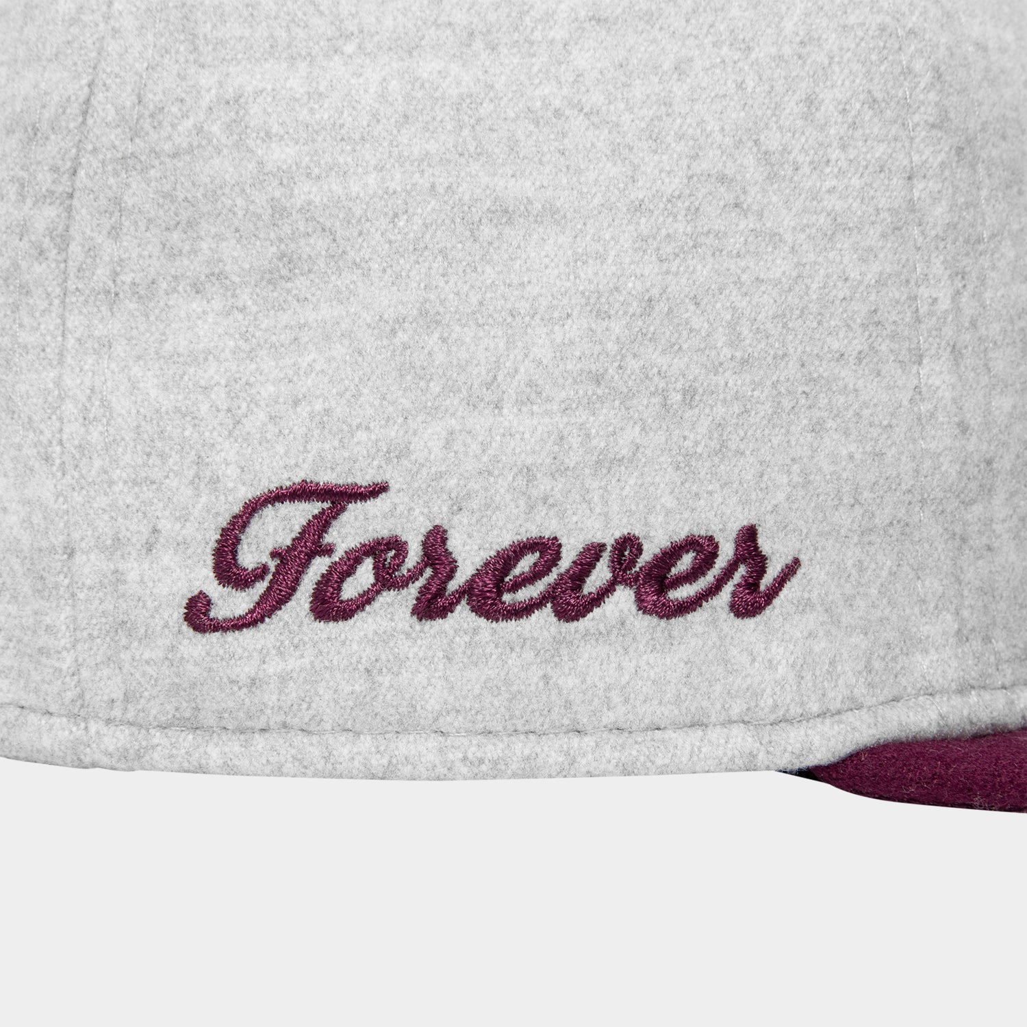 HUF (ハフ) Worldwide JP /HATS & BEANIES(ハット&ビーニー)/ NEW ERA® SHORTSTOP HAT商品 / BLACK