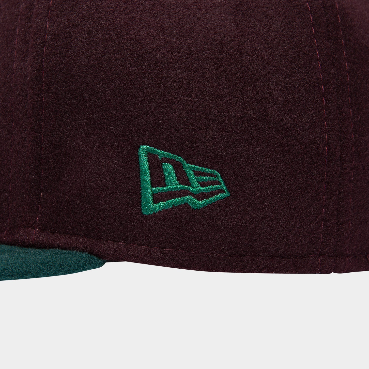 HUF (ハフ) Worldwide JP /HATS & BEANIES(ハット&ビーニー)/ NEW ERA® SHORTSTOP HAT商品 / BLACK
