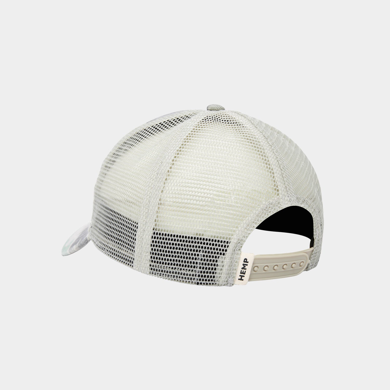 HUF (ハフ) Worldwide JP /HATS & BEANIES(ハット&ビーニー)/ huf CO-OP MESH HAT商品 / CAMO