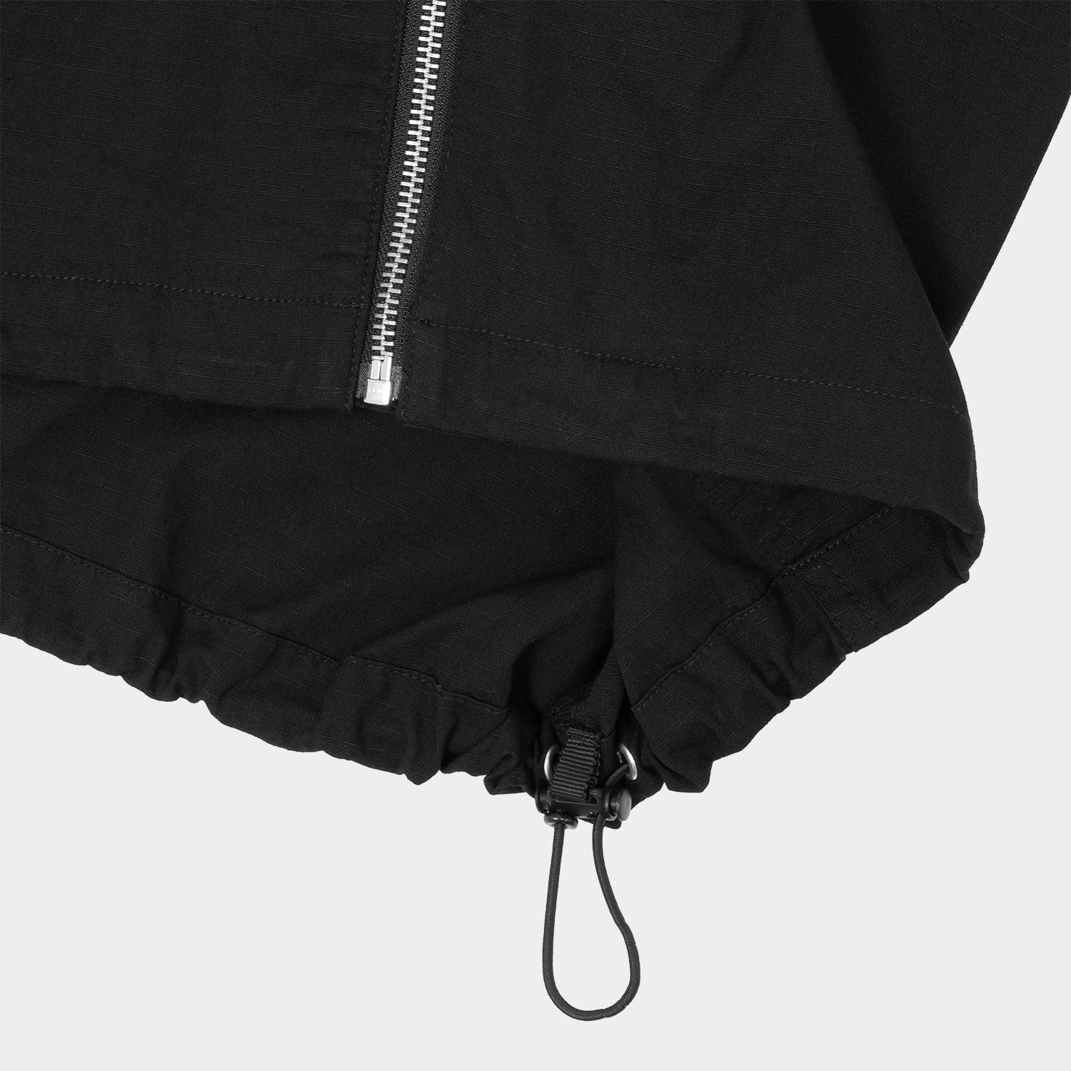 HUF (ハフ) Worldwide JP /JACKETS(ジャケット)/ HUF eightynine HOODED JACKET商品 / CAMO