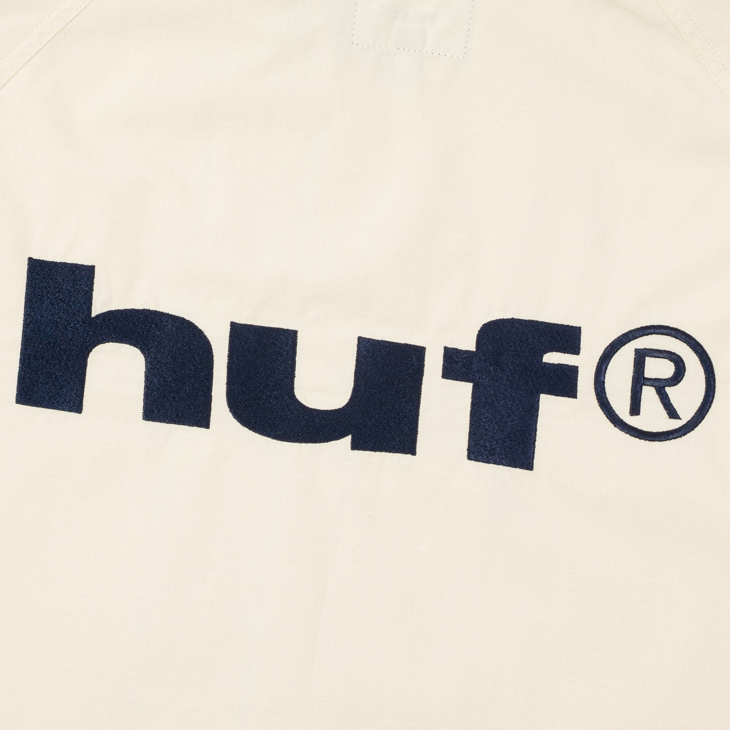 HUF (ハフ) Worldwide JP /JACKETS(ジャケット)/ HUF eightynine HOODED JACKET商品 / CAMO