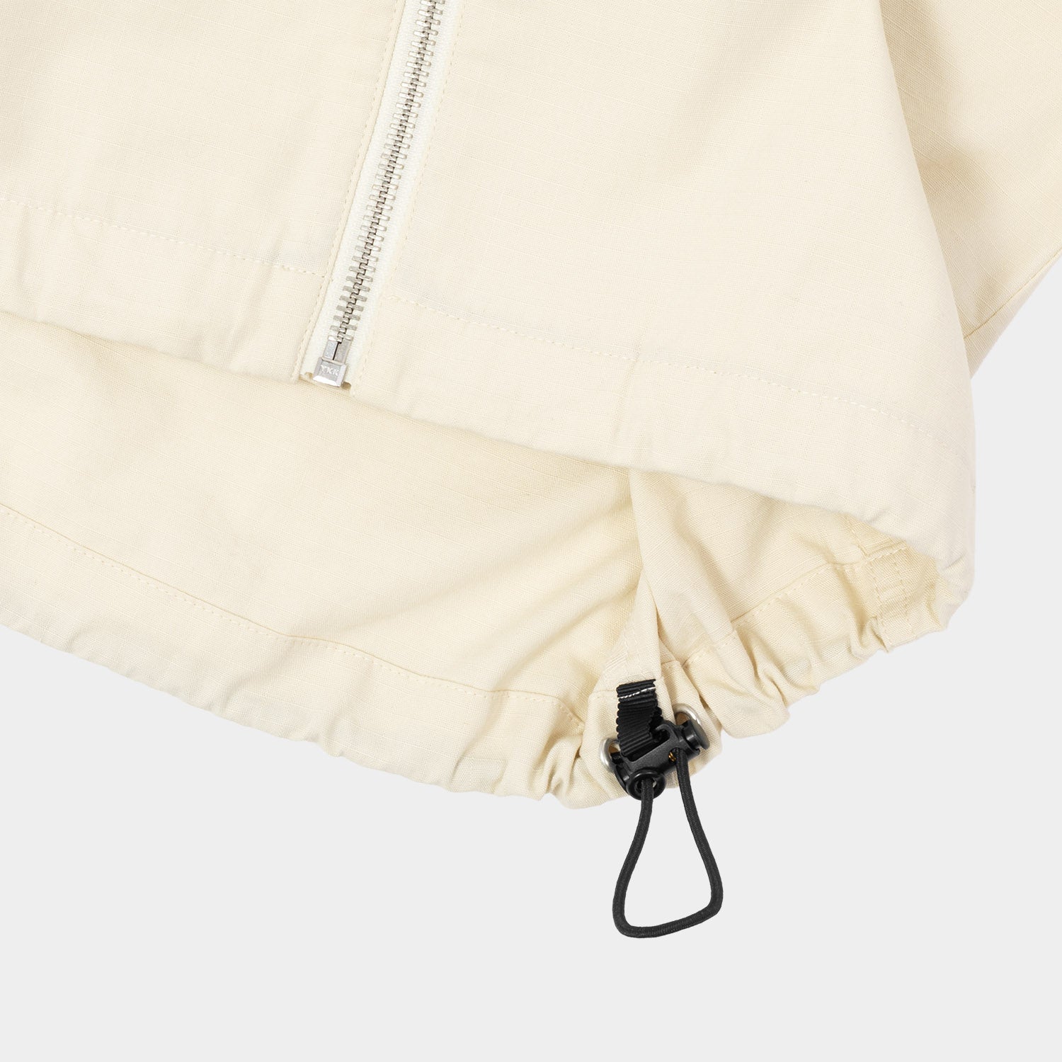 HUF (ハフ) Worldwide JP /JACKETS(ジャケット)/ HUF eightynine HOODED JACKET商品 / CAMO