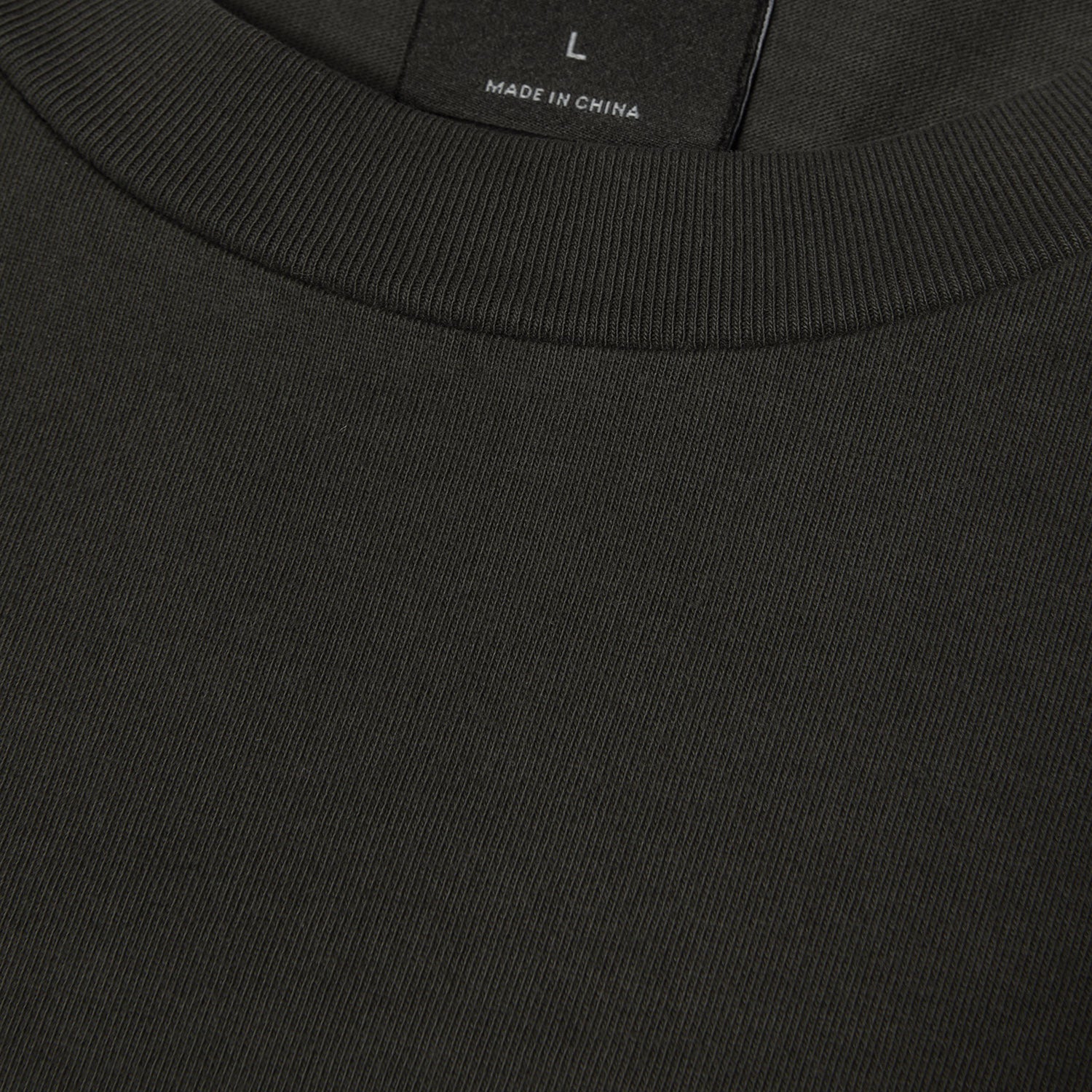 HUF (ハフ) Worldwide JP /TOPS & SHIRTS(トップス&シャツ)/ LEON LS DOUBLE LAYER TOP商品 / ACID GREEN