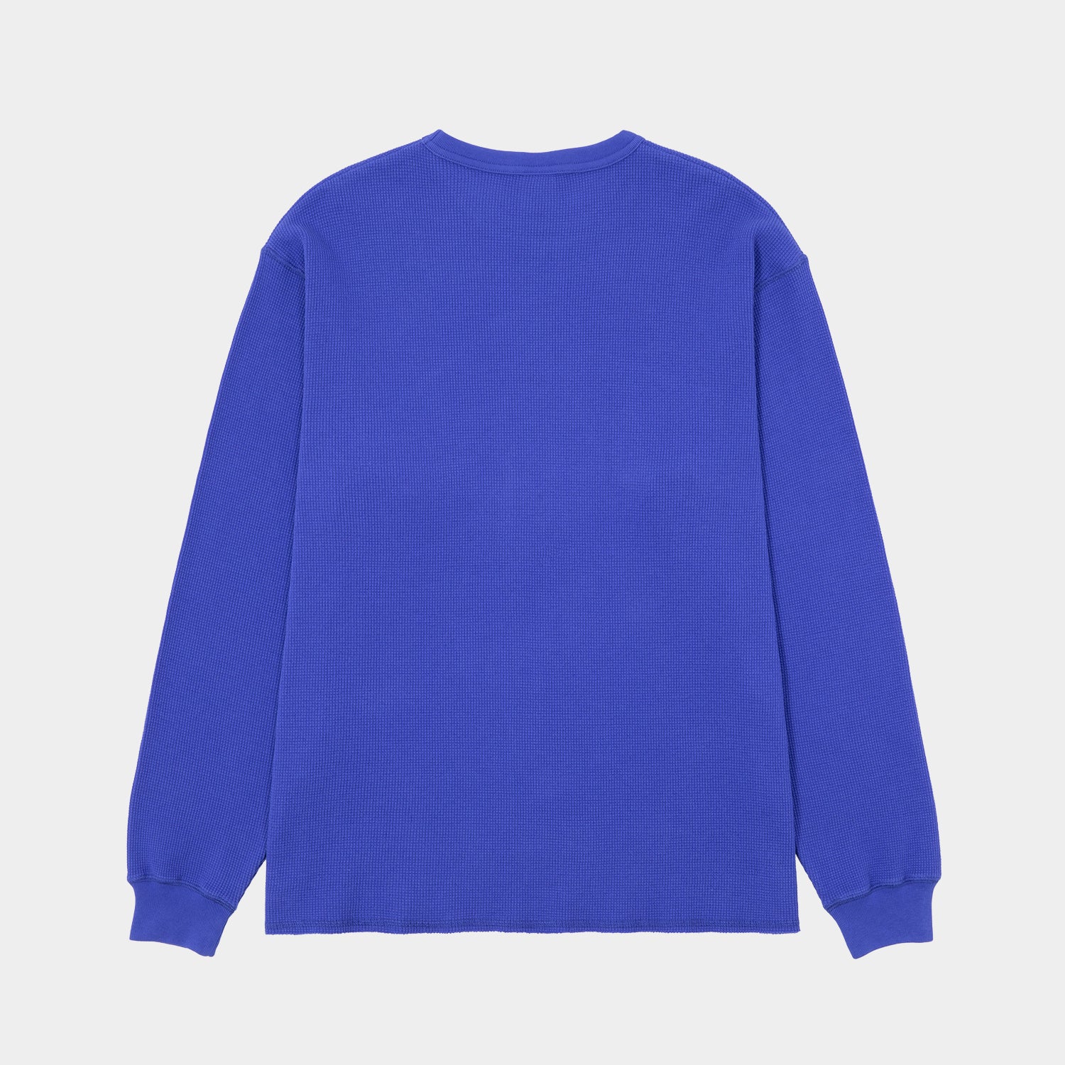 HUF (ハフ) Worldwide JP /TOPS & SHIRTS(トップス&シャツ)/ MEGABLAST LS THERMAL商品 / NATURAL