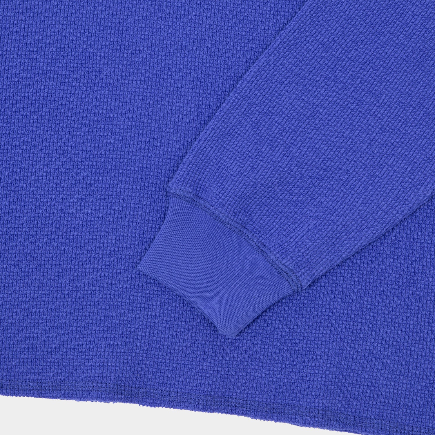 HUF (ハフ) Worldwide JP /TOPS & SHIRTS(トップス&シャツ)/ MEGABLAST LS THERMAL商品 / NATURAL