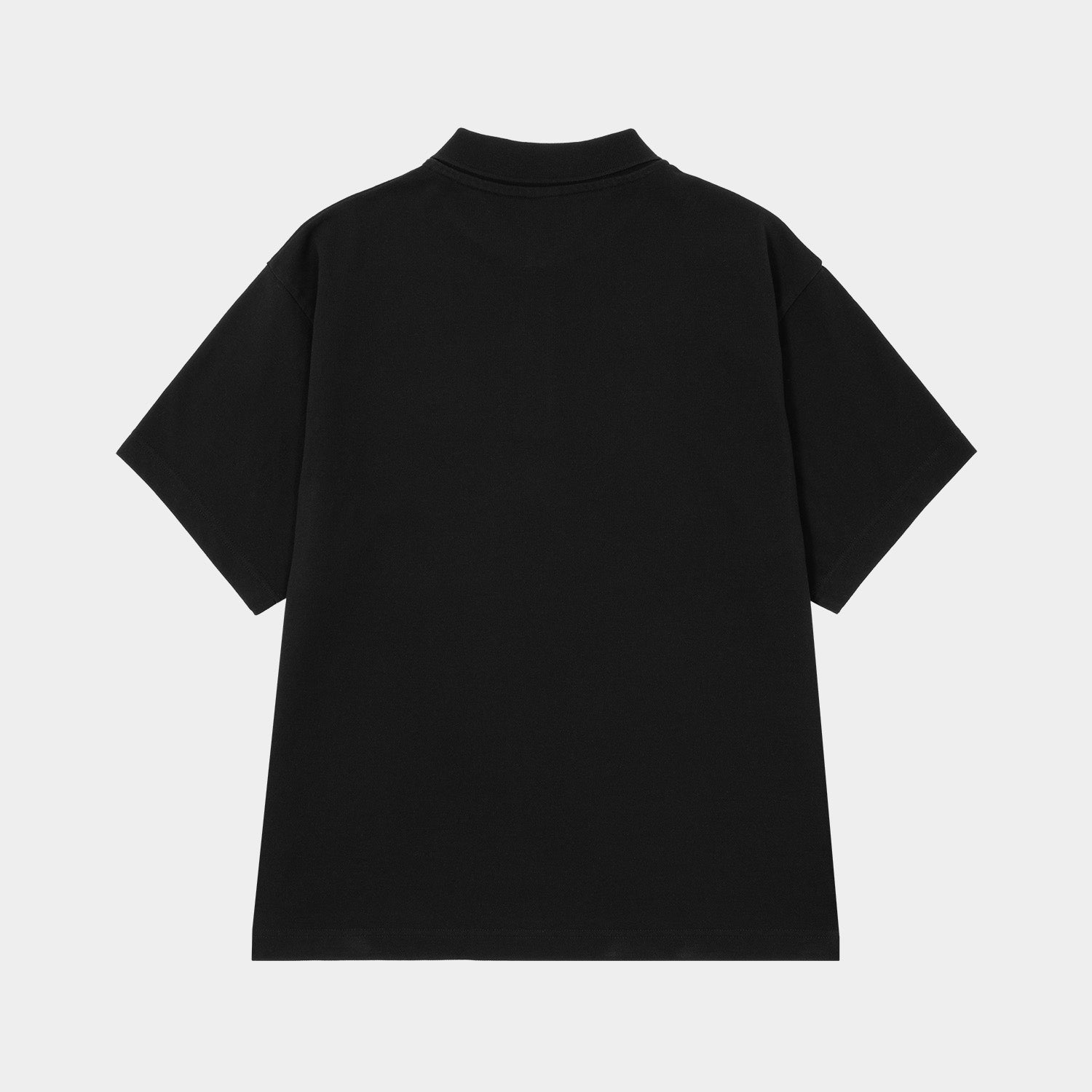 HUF (ハフ) Worldwide JP /TOPS & SHIRTS(トップス&シャツ)/ MEGABLAST POLO TOP商品 / ROSE