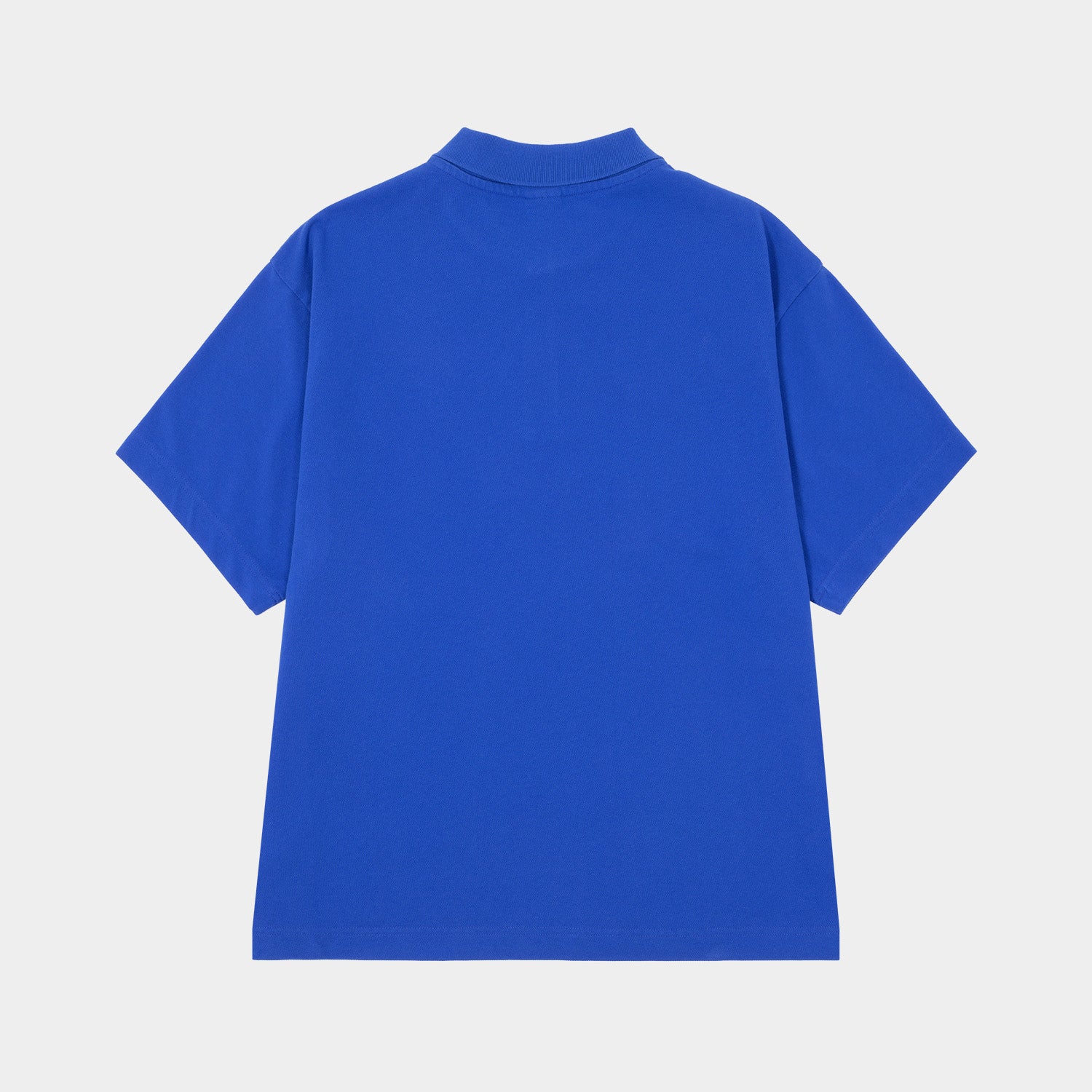 HUF (ハフ) Worldwide JP /TOPS & SHIRTS(トップス&シャツ)/ MEGABLAST POLO TOP商品 / ROSE