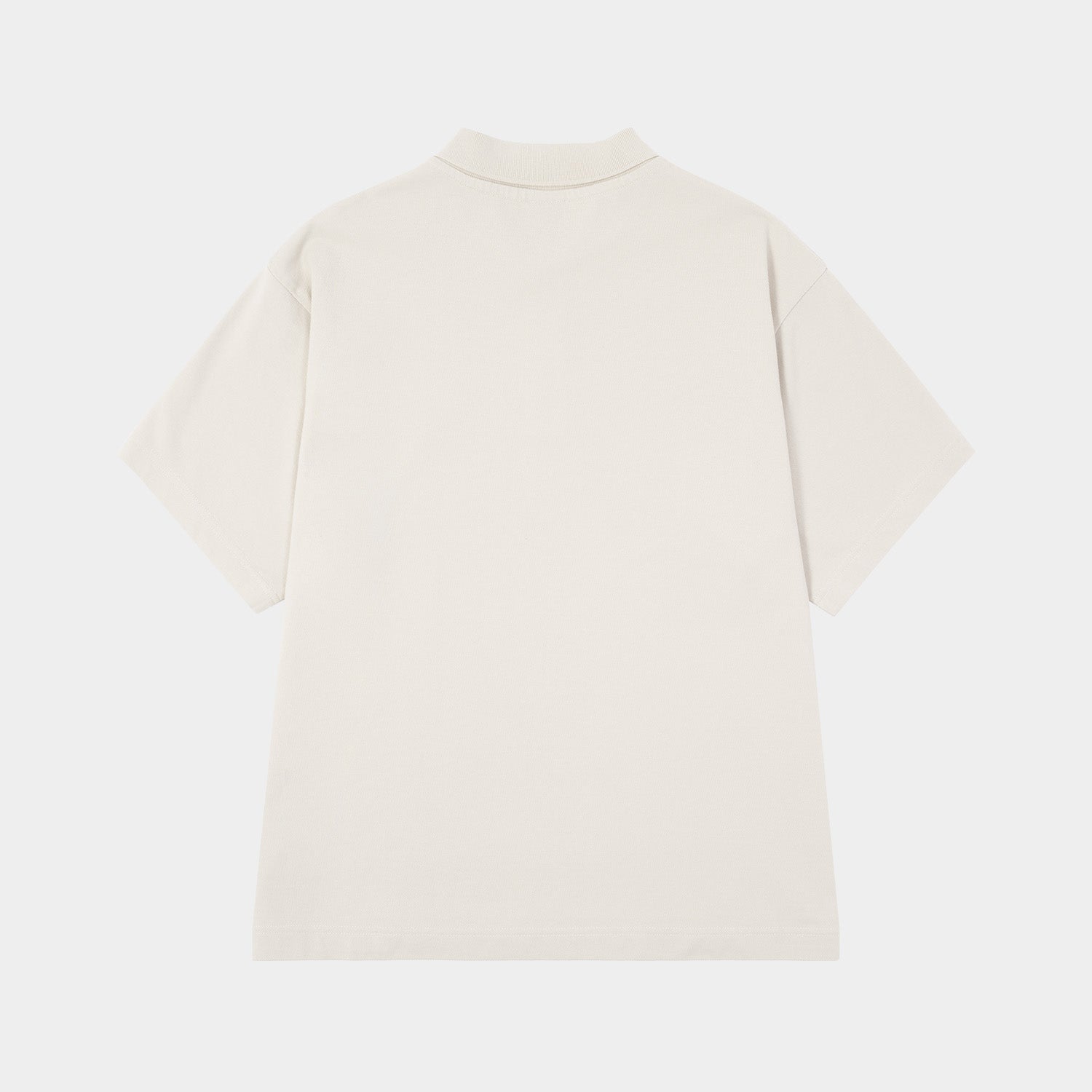HUF (ハフ) Worldwide JP /TOPS & SHIRTS(トップス&シャツ)/ MEGABLAST POLO TOP商品 / ROSE