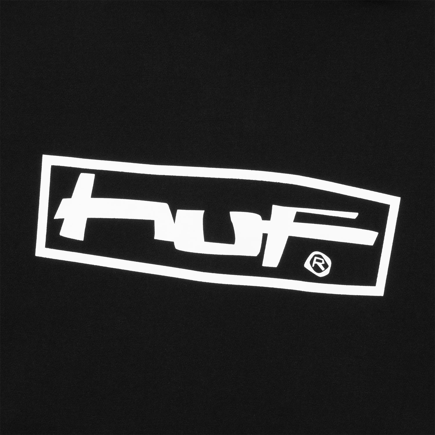 HUF (ハフ) Worldwide JP /HOODIES(パーカー)/ STRETCH FULL ZIP HOODIE商品 / ASH