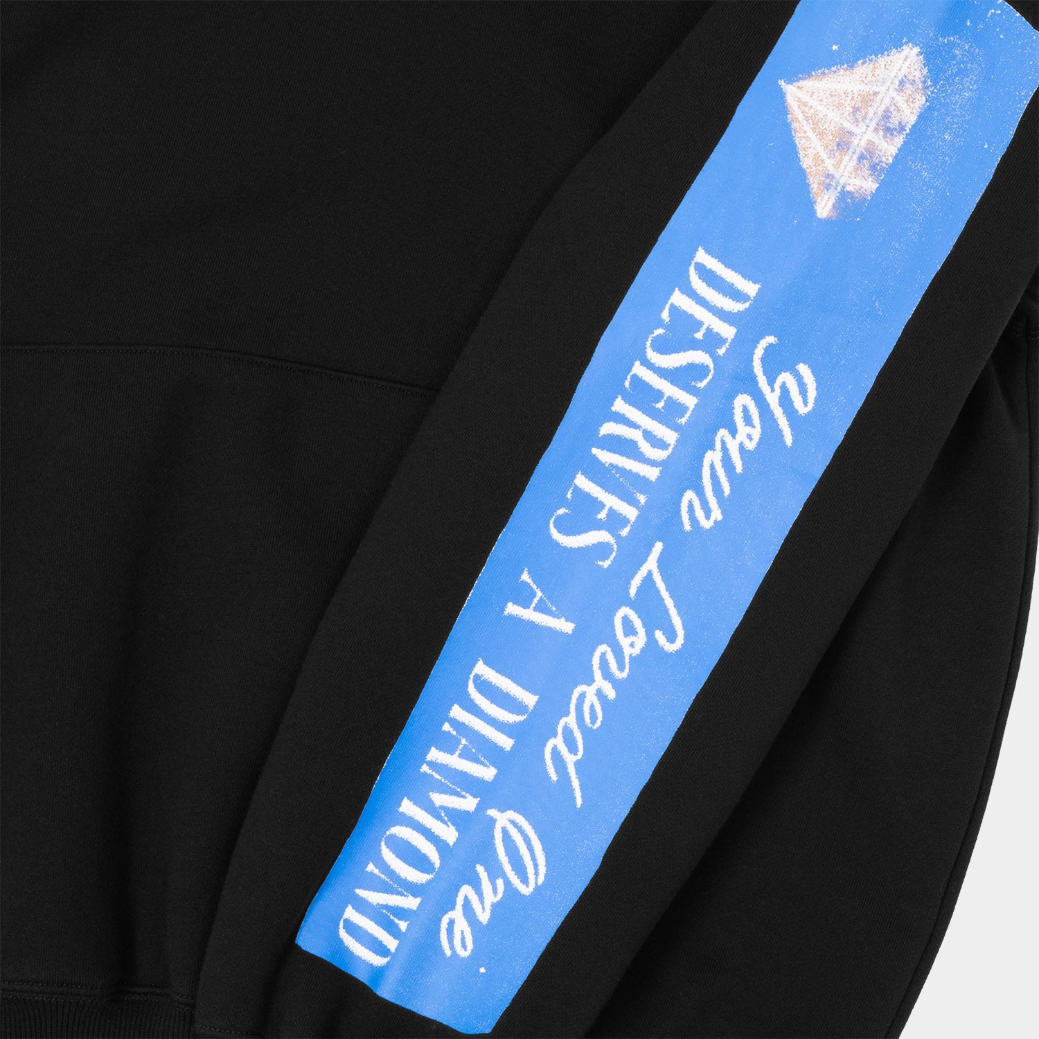 HUF (ハフ) Worldwide JP /HOODIES(パーカー)/ GIMME THE LOOT HOODIE商品 / SAND