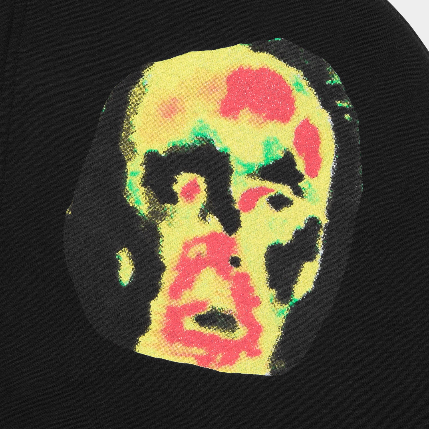 HUF (ハフ) Worldwide JP /HOODIES(パーカー)/ GIMME THE LOOT HOODIE商品 / SAND