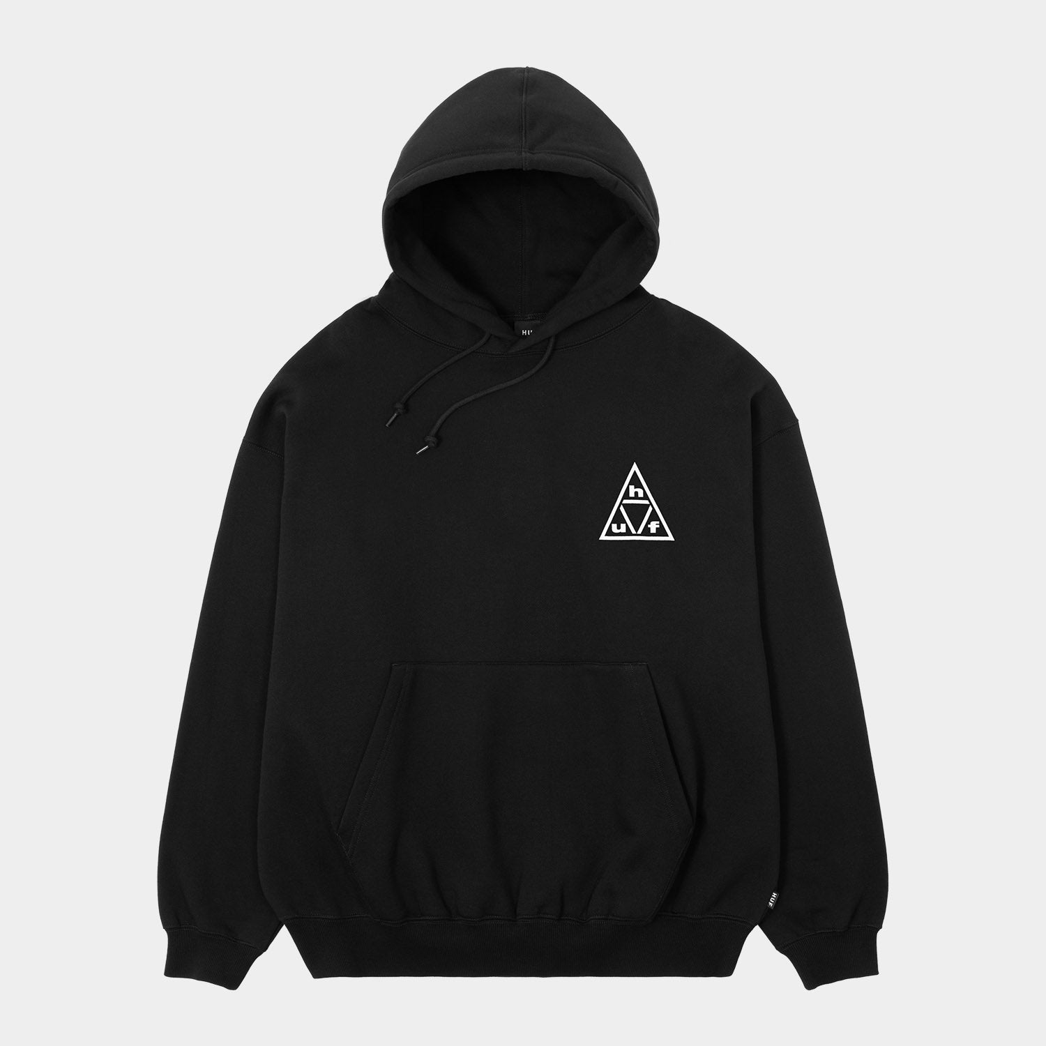 HUF (ハフ) Worldwide JP /HOODIES(パーカー)/ TRIPLE TRIANGLE HOODIE商品 / MINT
