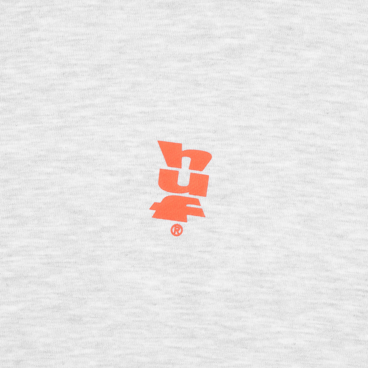 HUF (ハフ) Worldwide JP /HOODIES(パーカー)/ 【オンラインストア限定】MEGABLAST HOODIE商品 / BLACK