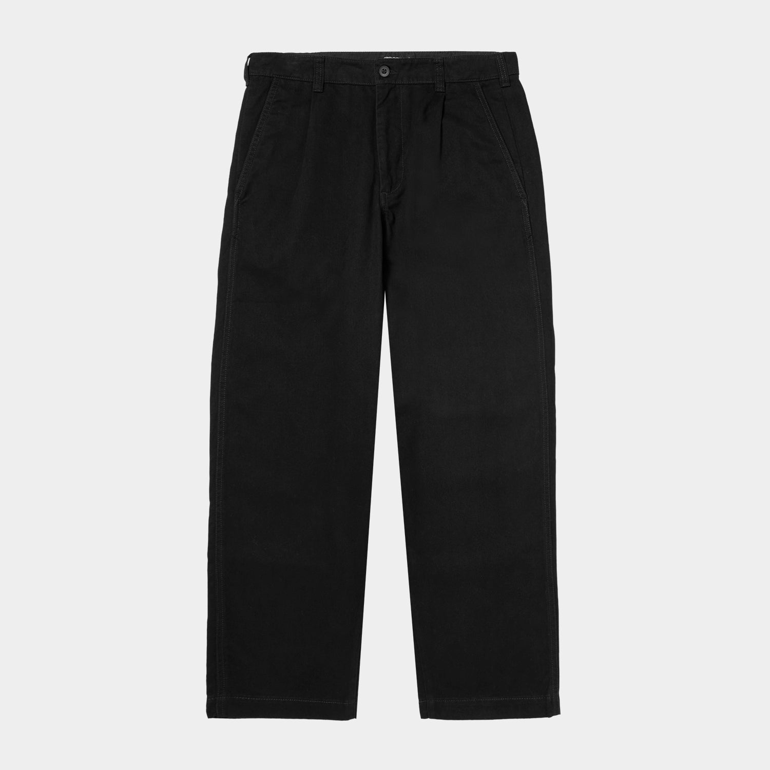 HUF (ハフ) Worldwide JP /PANTS(パンツ)/ CROMER TROUSER商品 / PUTTY