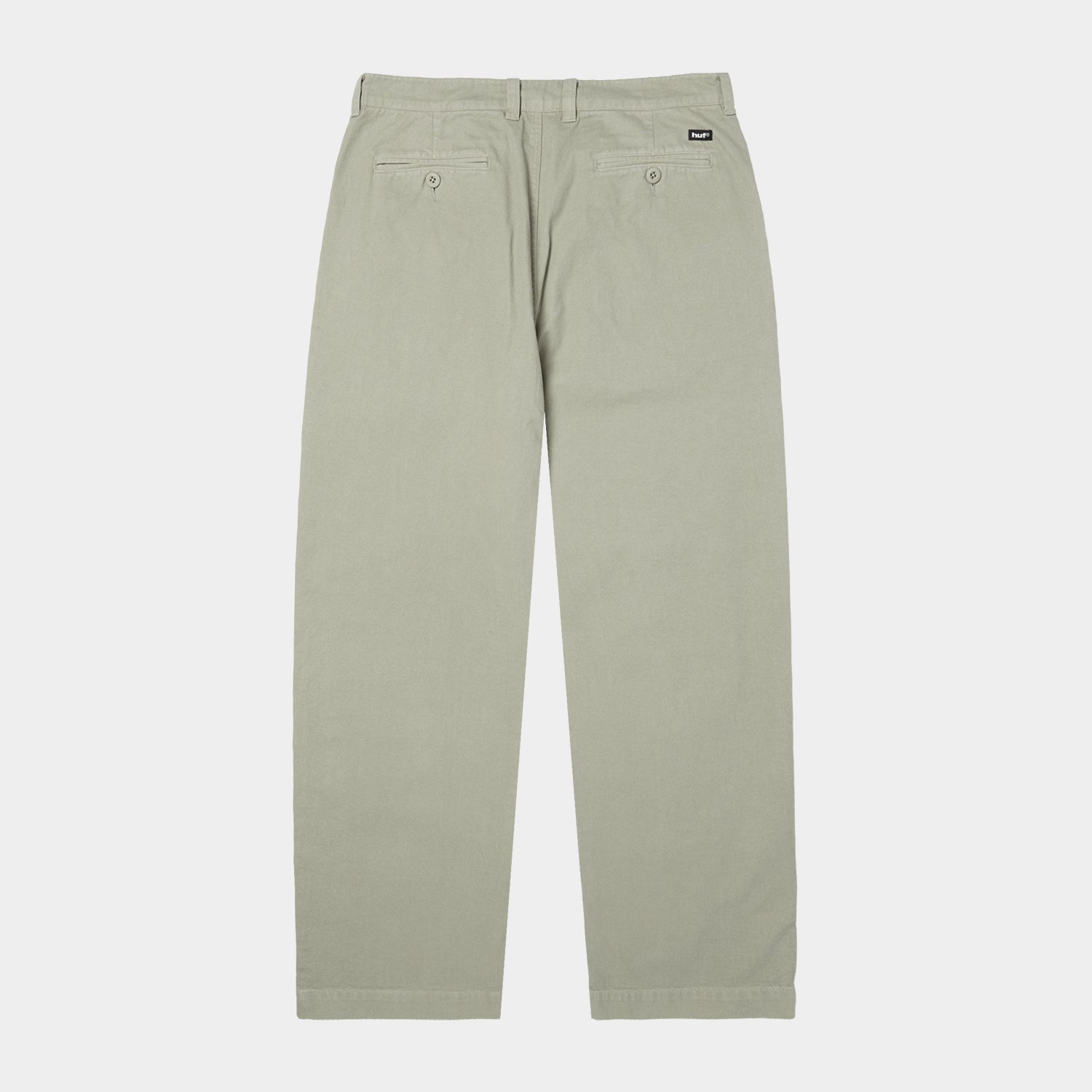 HUF (ハフ) Worldwide JP /PANTS(パンツ)/ CROMER TROUSER商品 / PUTTY