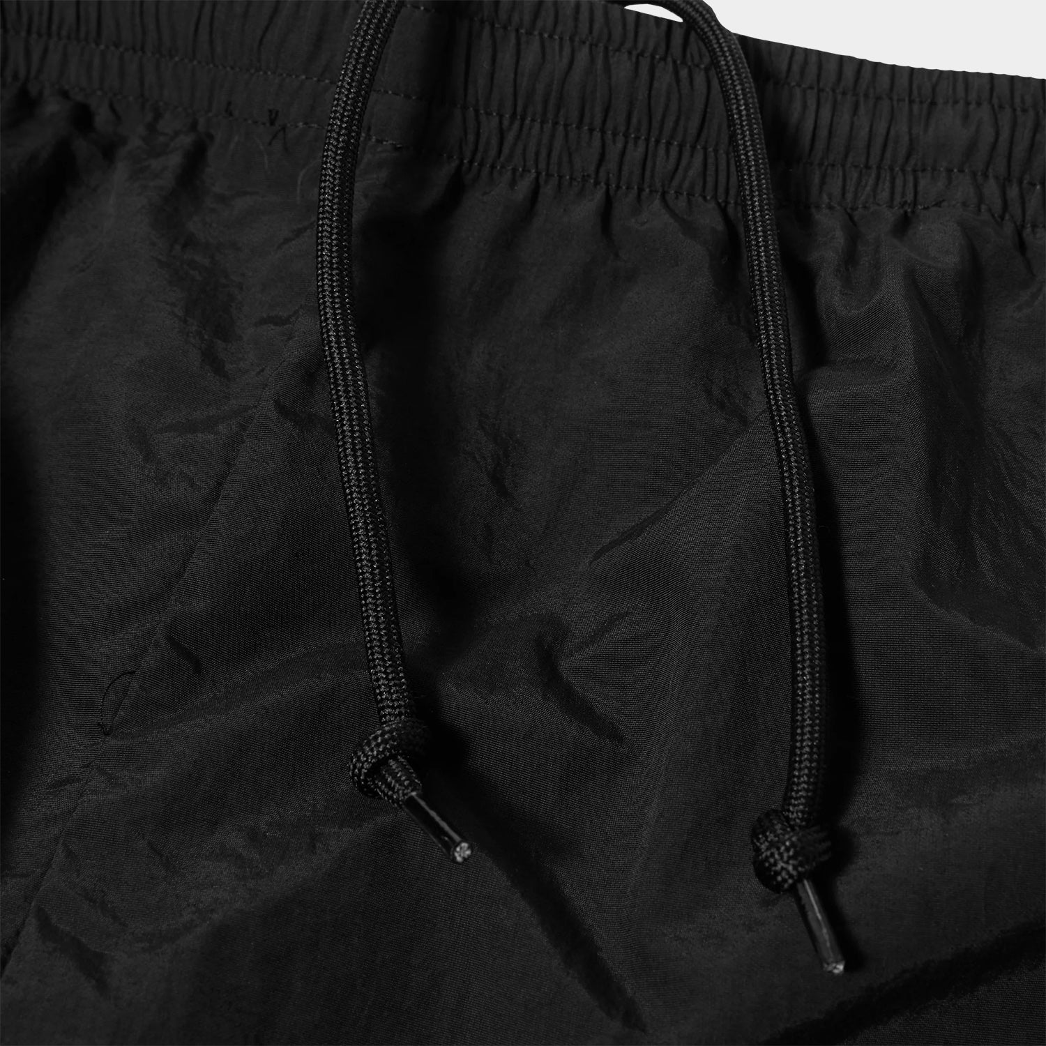 HUF (ハフ) Worldwide JP /SHORTS(ショーツ)/ 89 EASY SHORT商品 / BLACK
