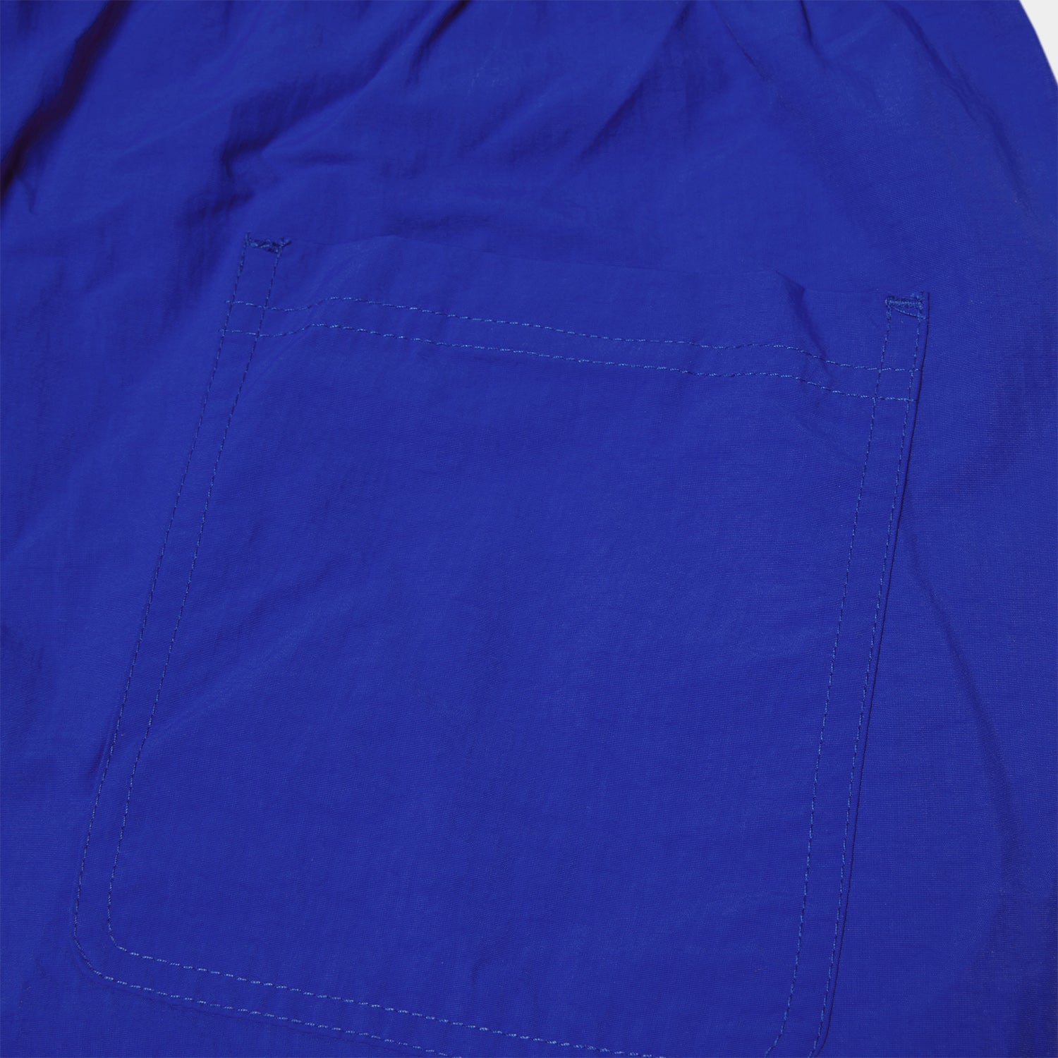 HUF (ハフ) Worldwide JP /SHORTS(ショーツ)/ 89 EASY SHORT商品 / BLACK