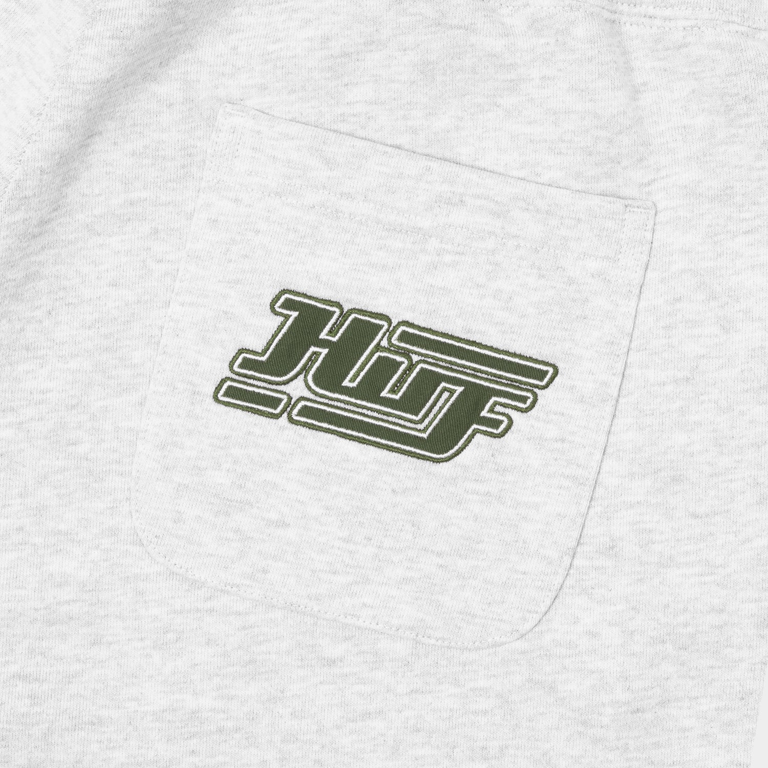 HUF (ハフ) Worldwide JP /PANTS(パンツ)/ EXHAUST FLEECE PANT商品 / NAVY