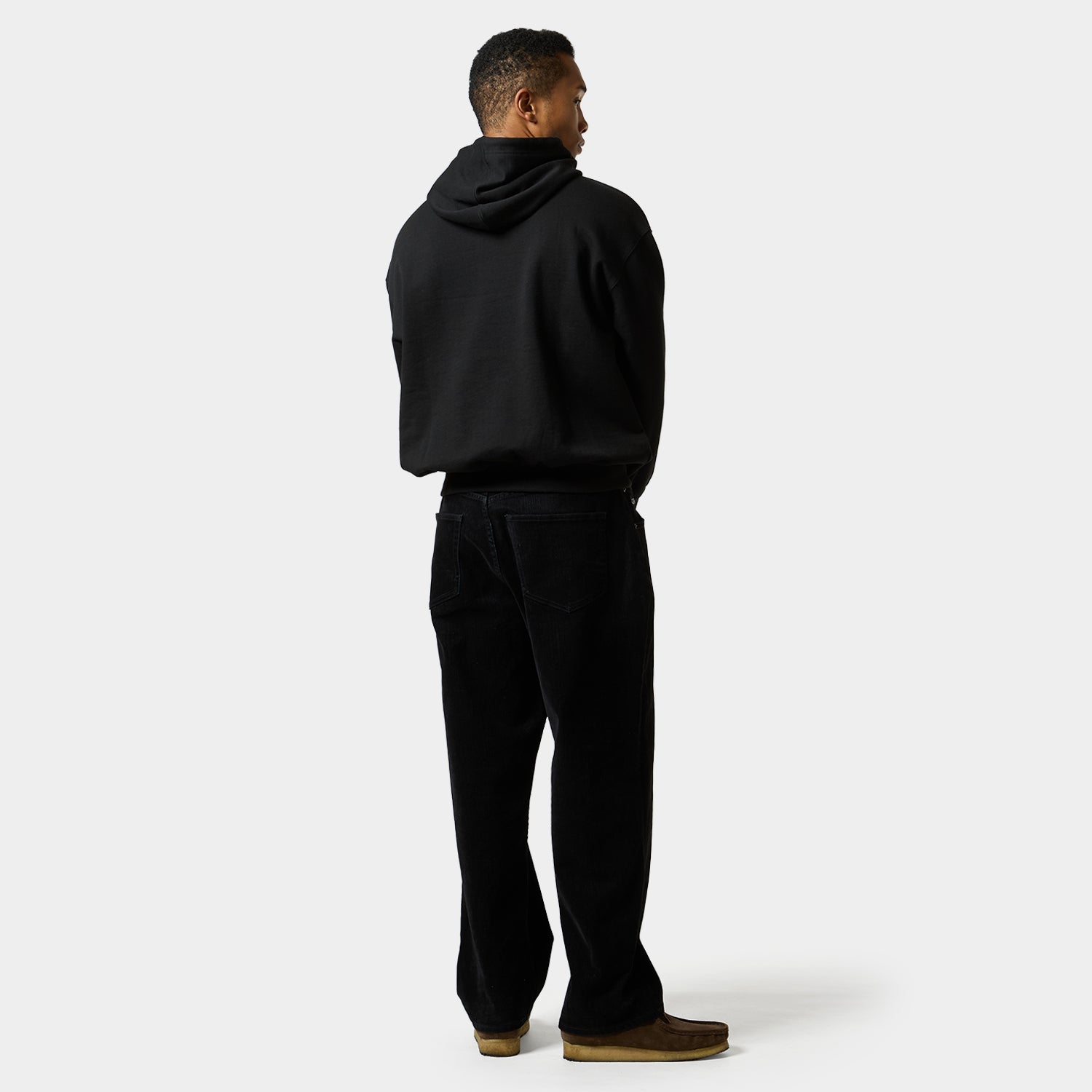HUF (ハフ) Worldwide JP /PANTS(パンツ)/ HUF eightynine FLOCKED PANT商品 / OLIVE