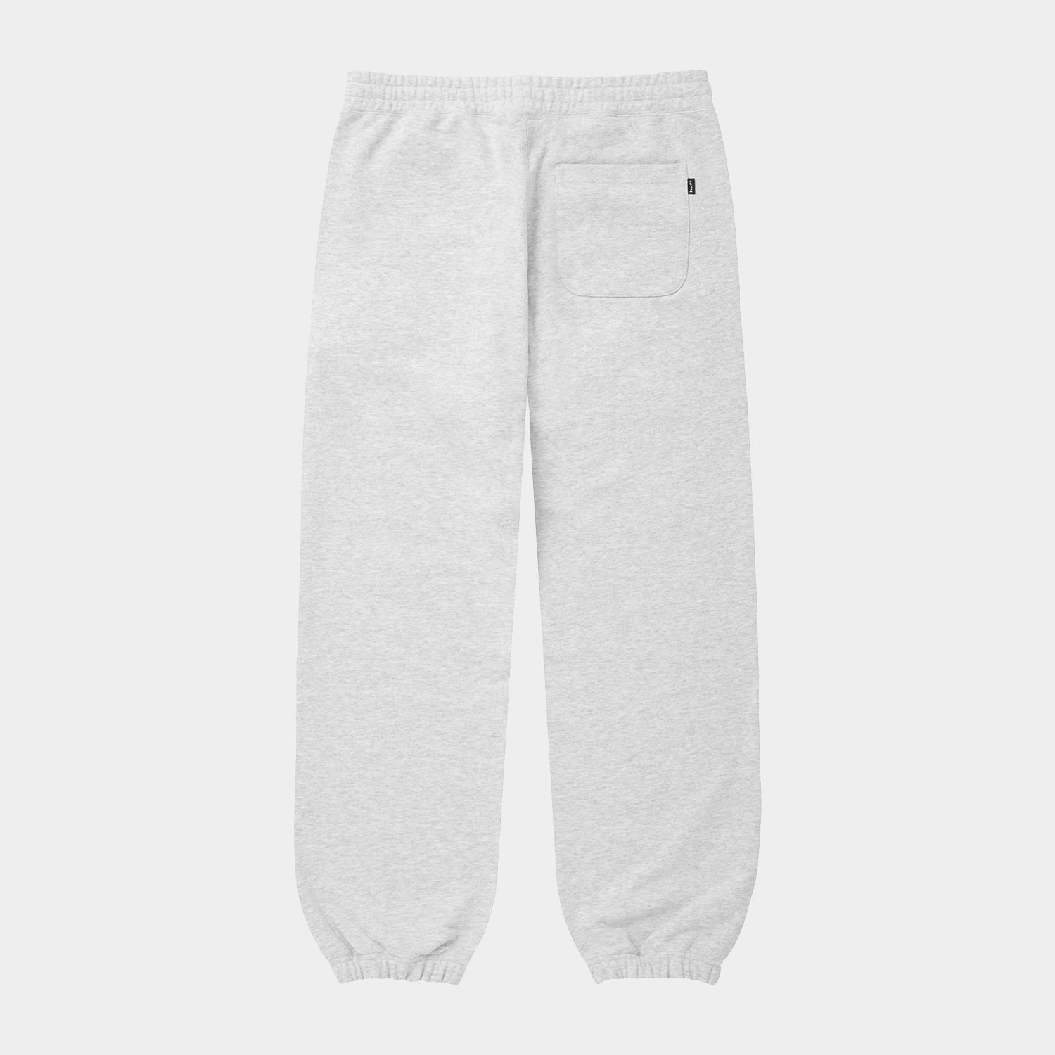 HUF (ハフ) Worldwide JP /PANTS(パンツ)/ HUF eightynine FLEECE PANT商品 / ASH GREY