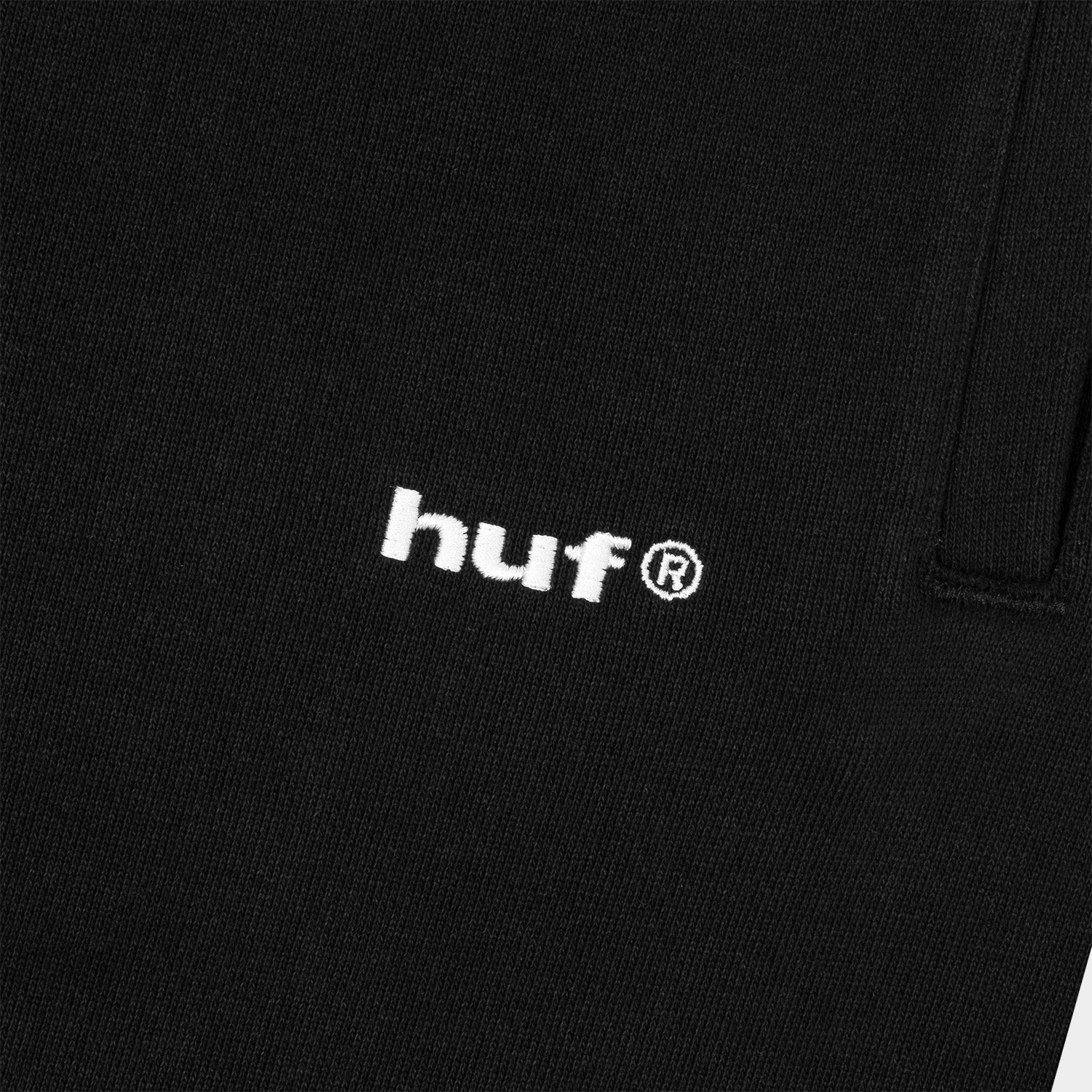 HUF (ハフ) Worldwide JP /PANTS(パンツ)/ HUF eightynine FLEECE PANT商品 / ASH GREY