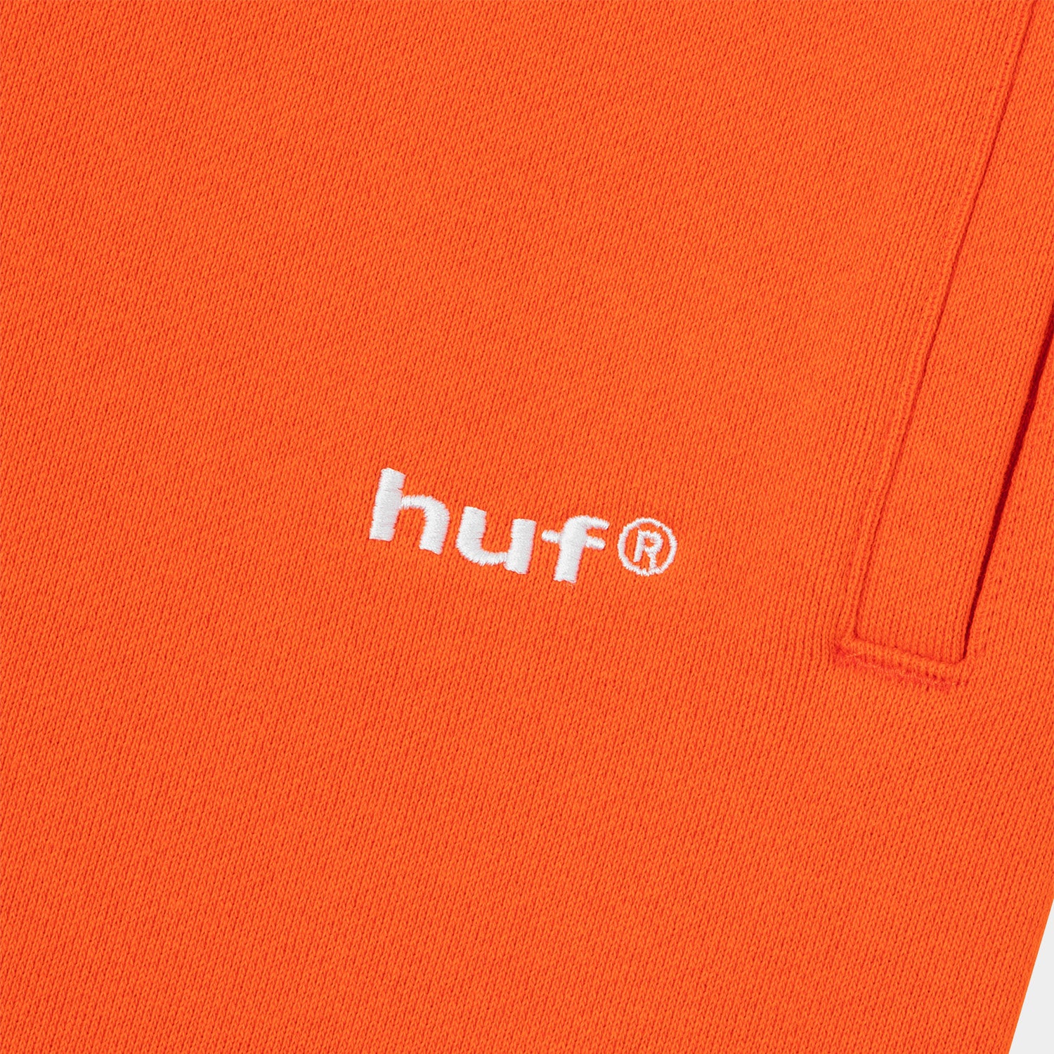 HUF (ハフ) Worldwide JP /PANTS(パンツ)/ HUF eightynine FLEECE PANT商品 / ASH GREY
