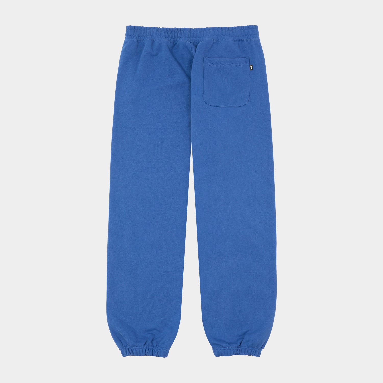 HUF (ハフ) Worldwide JP /PANTS(パンツ)/ HUF eightynine FLEECE PANT商品 / ASH GREY