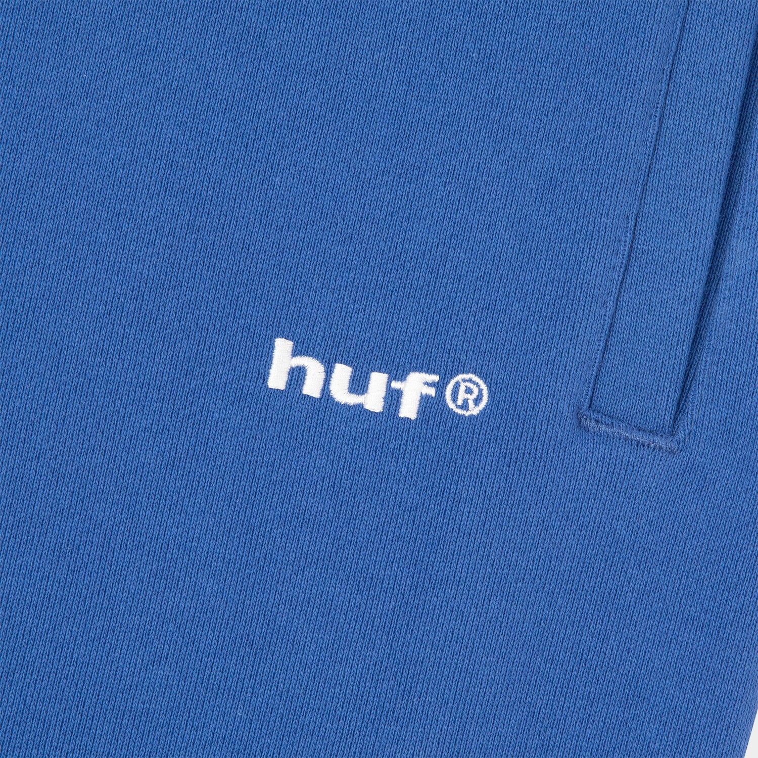 HUF (ハフ) Worldwide JP /PANTS(パンツ)/ HUF eightynine FLEECE PANT商品 / ASH GREY