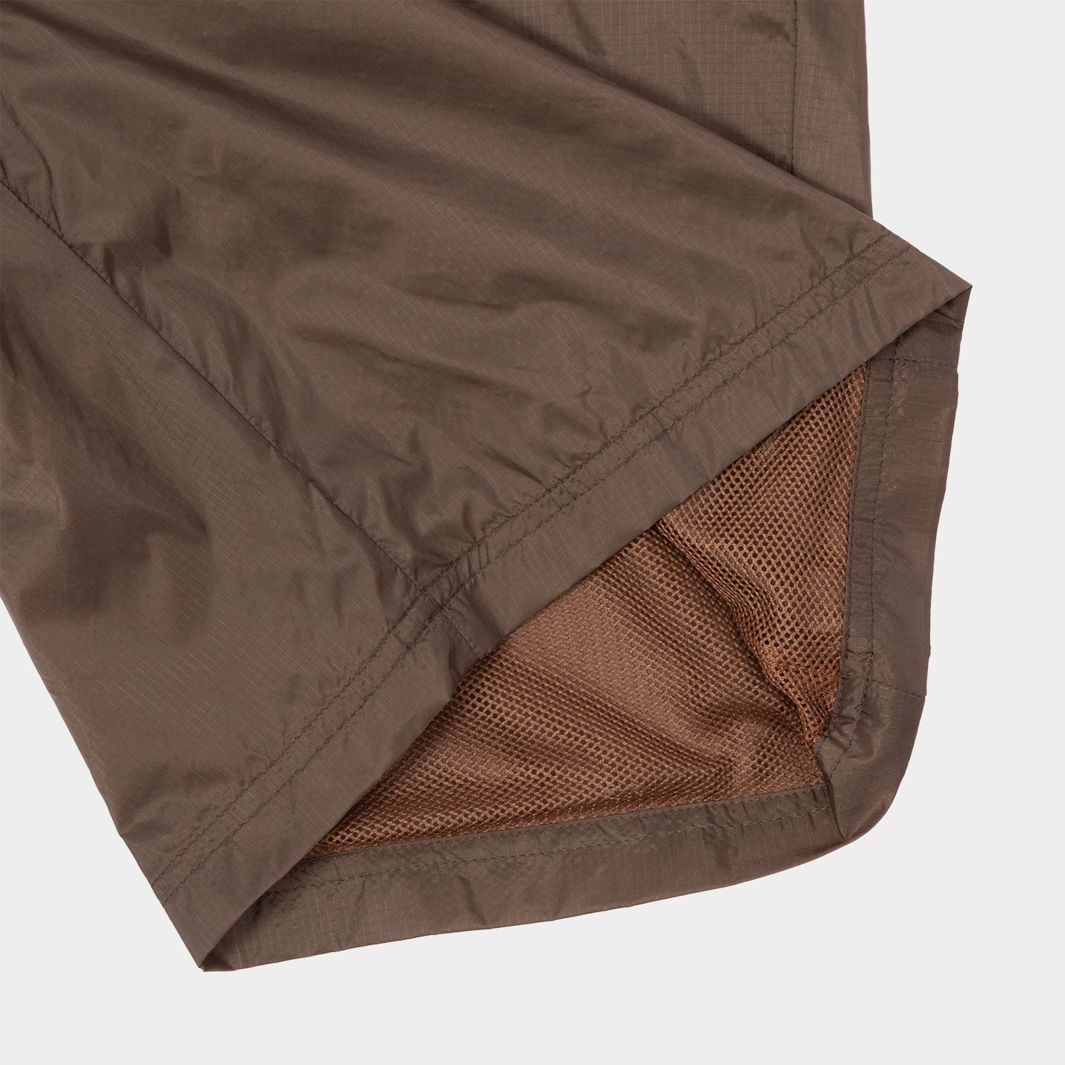 HUF (ハフ) Worldwide JP /SHORTS(ショーツ)/ CROSS CONDITIONS UL NYLON SHORT商品 / CAMO