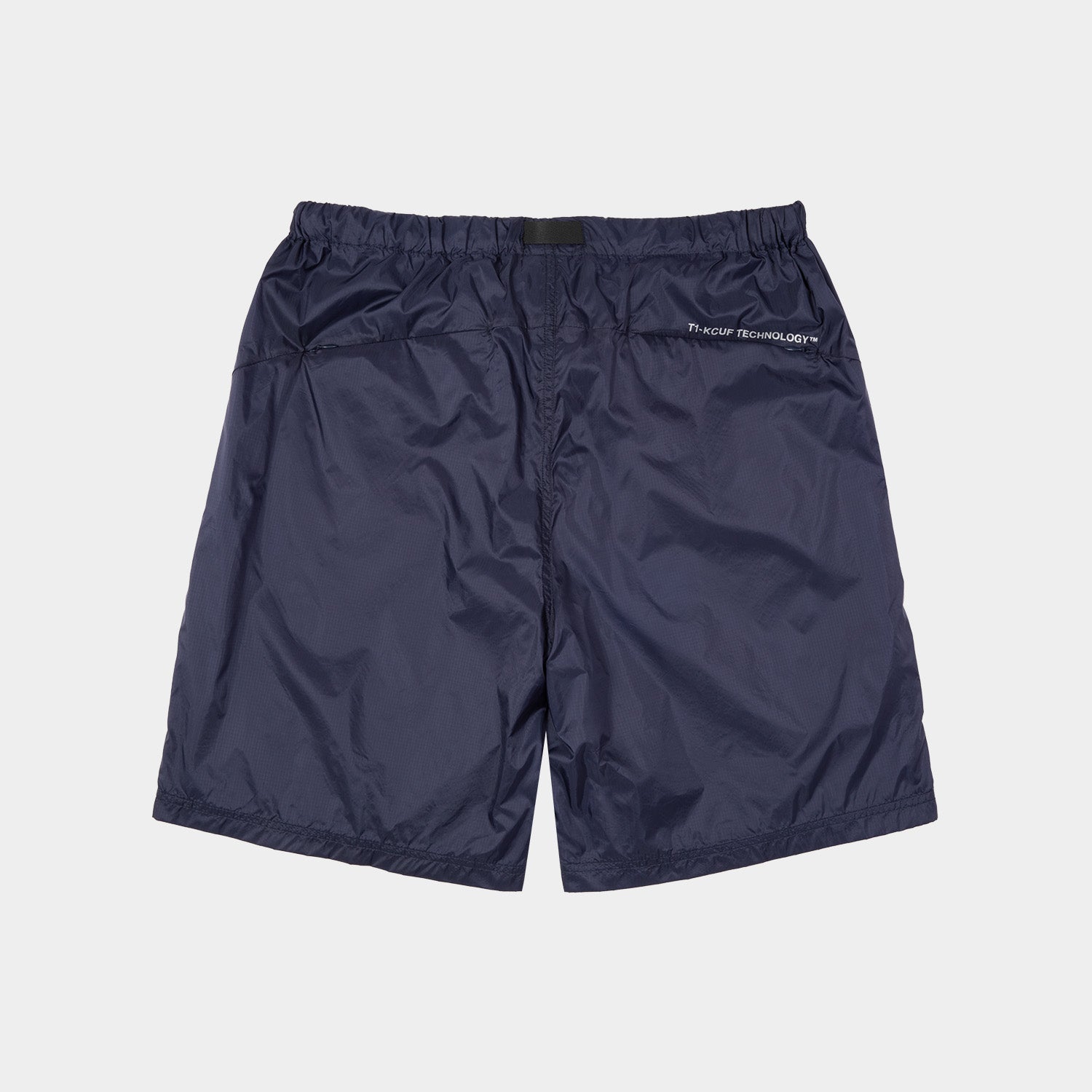 HUF (ハフ) Worldwide JP /SHORTS(ショーツ)/ CROSS CONDITIONS UL NYLON SHORT商品 / CAMO