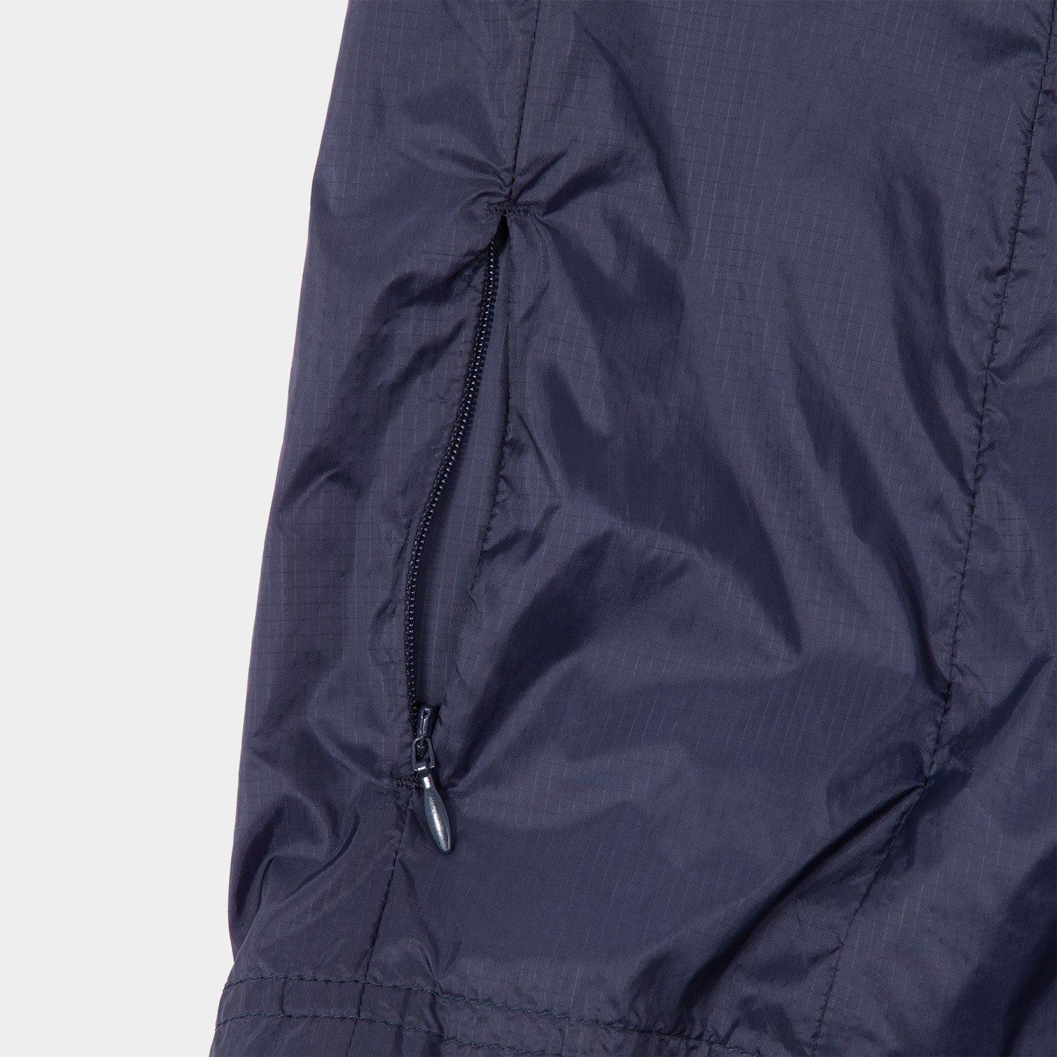 HUF (ハフ) Worldwide JP /SHORTS(ショーツ)/ CROSS CONDITIONS UL NYLON SHORT商品 / CAMO