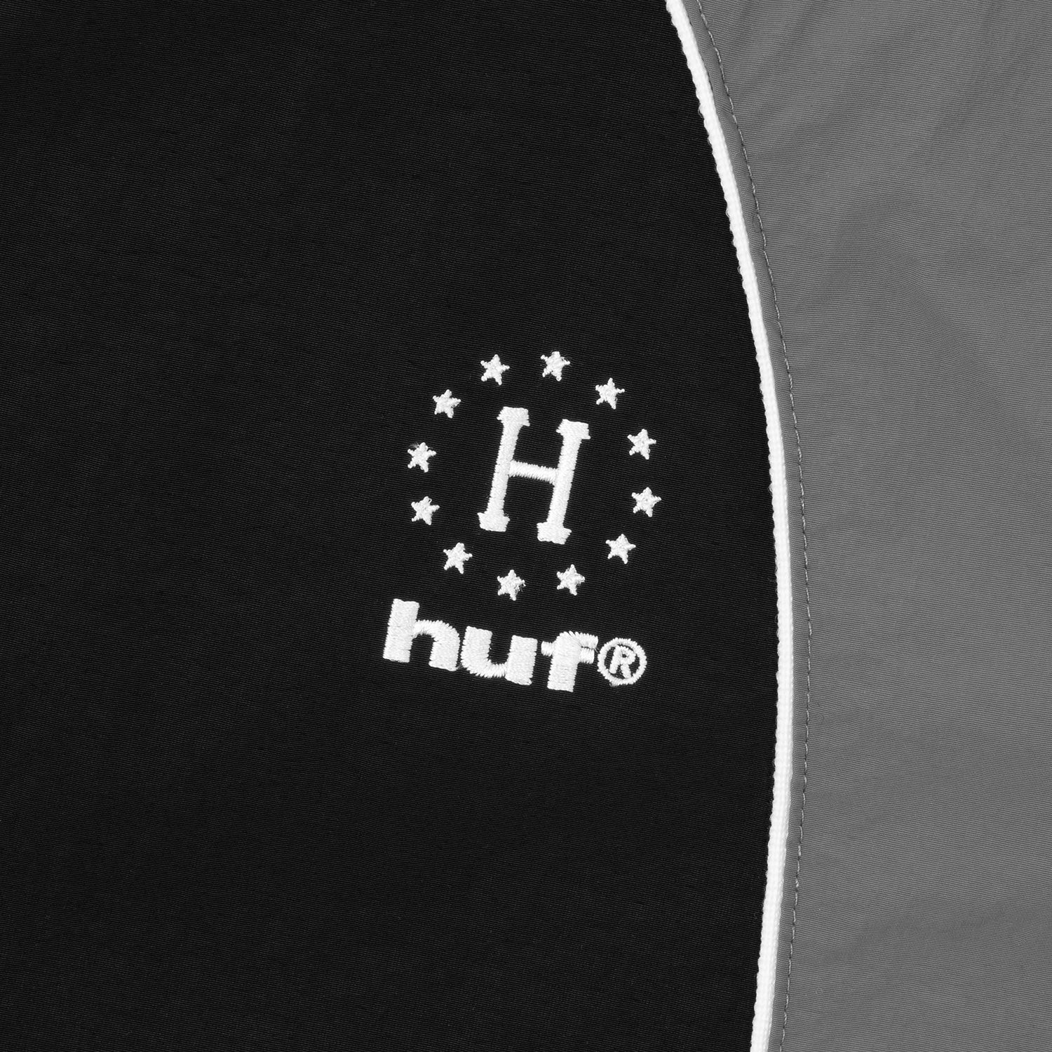 HUF (ハフ) Worldwide JP /PANTS(パンツ)/ ANTHEM TRACK PANT商品 / NAVY