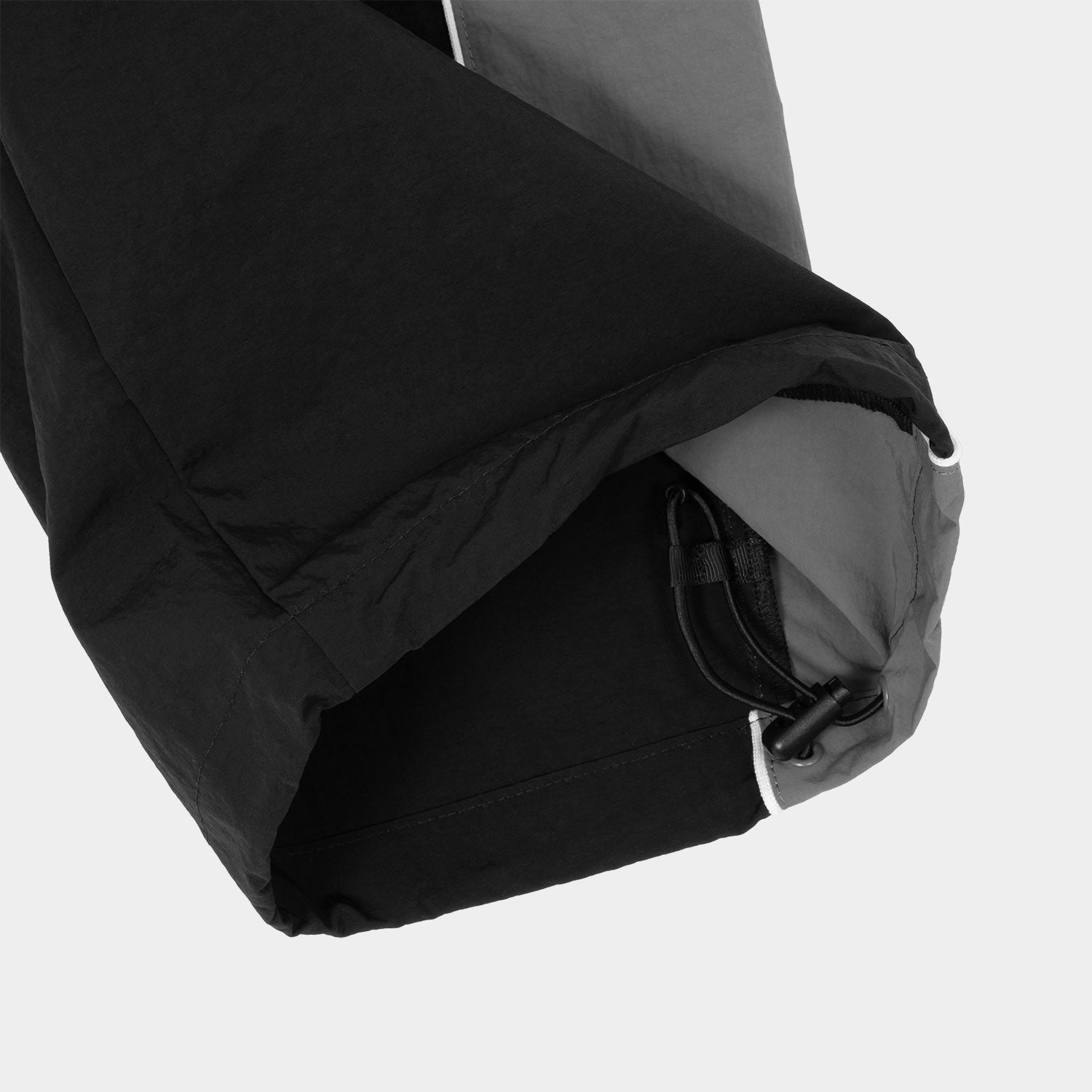 HUF (ハフ) Worldwide JP /PANTS(パンツ)/ ANTHEM TRACK PANT商品 / NAVY